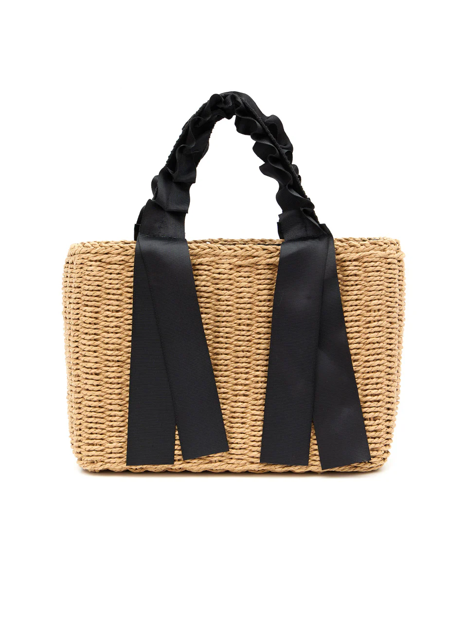 A-1589 Bag