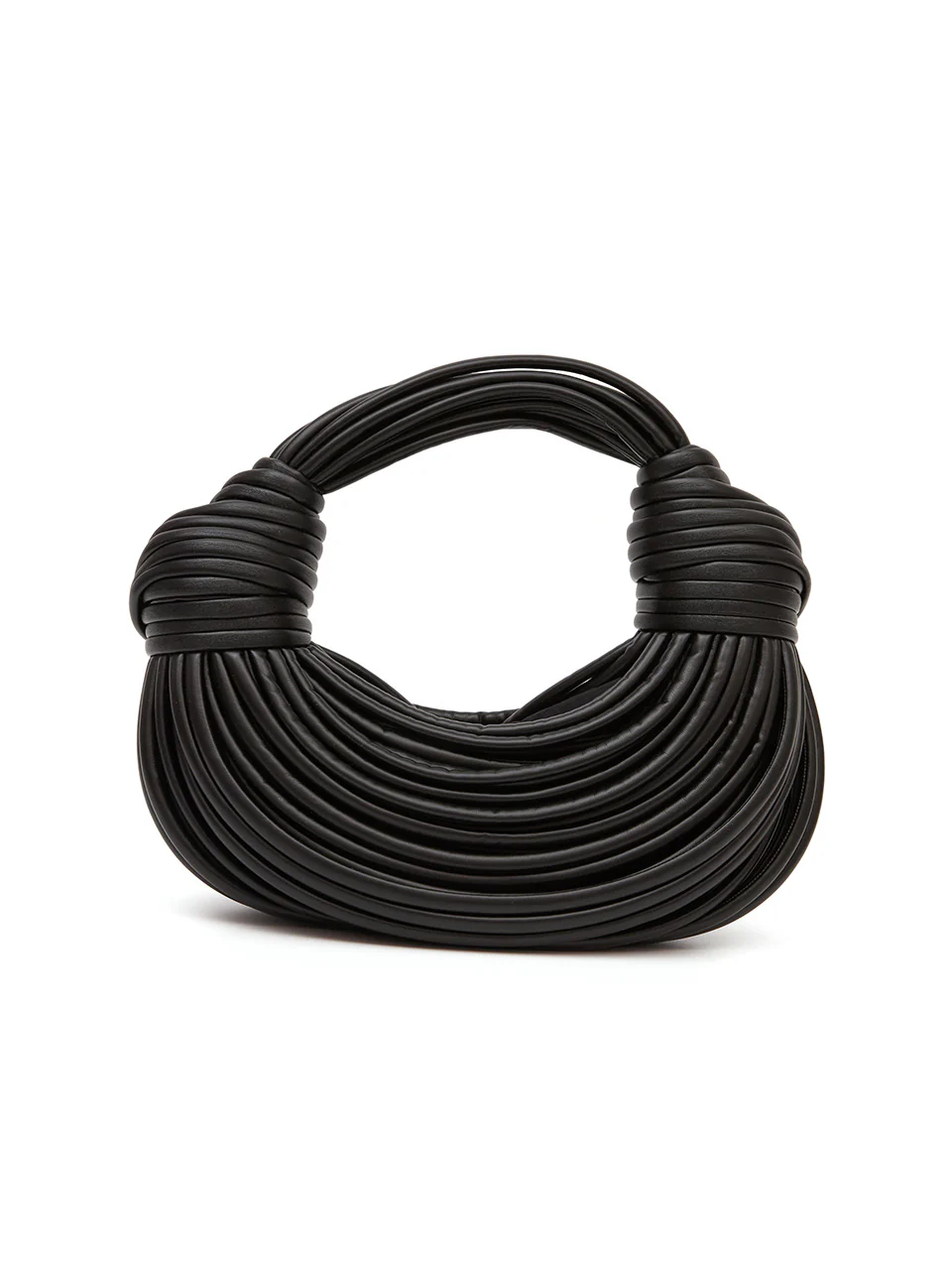 A-1594 Rope Handle Bag