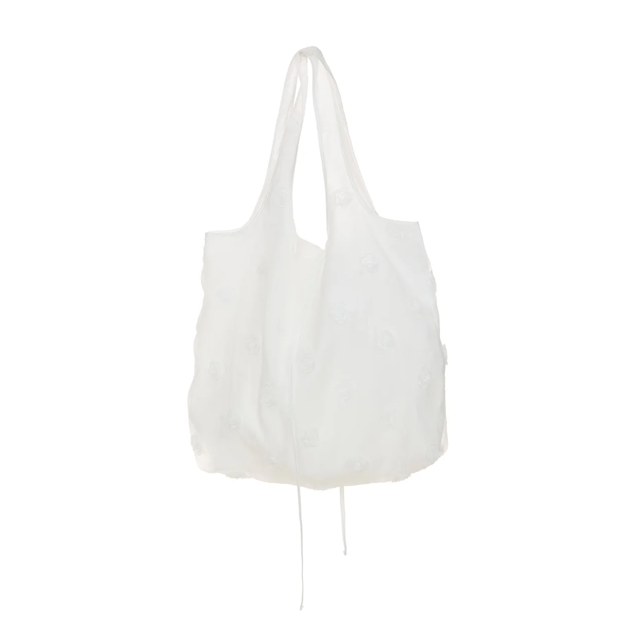 A-1667 Converse Bag - Image 2