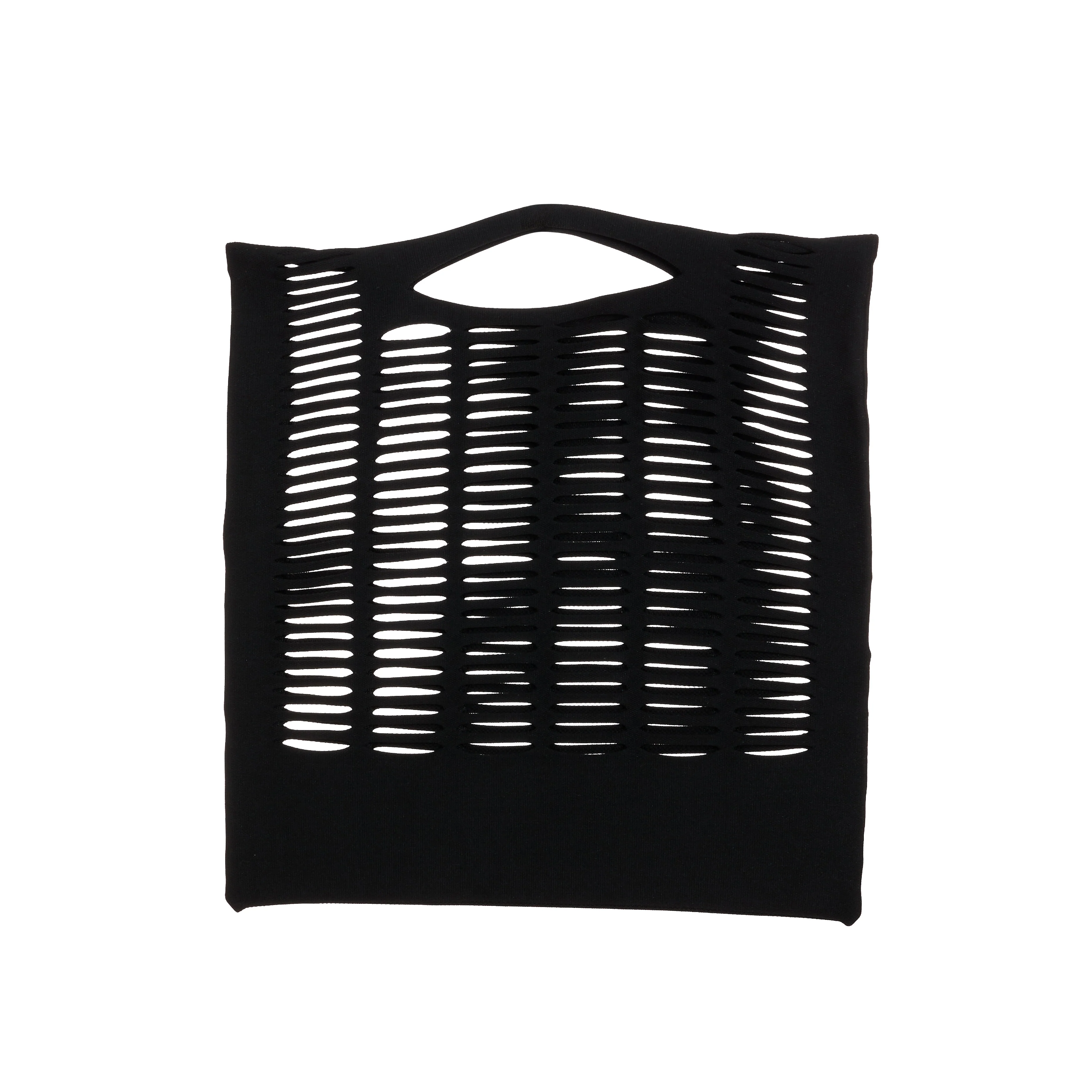 A-1709 Tote Bag - Image 2