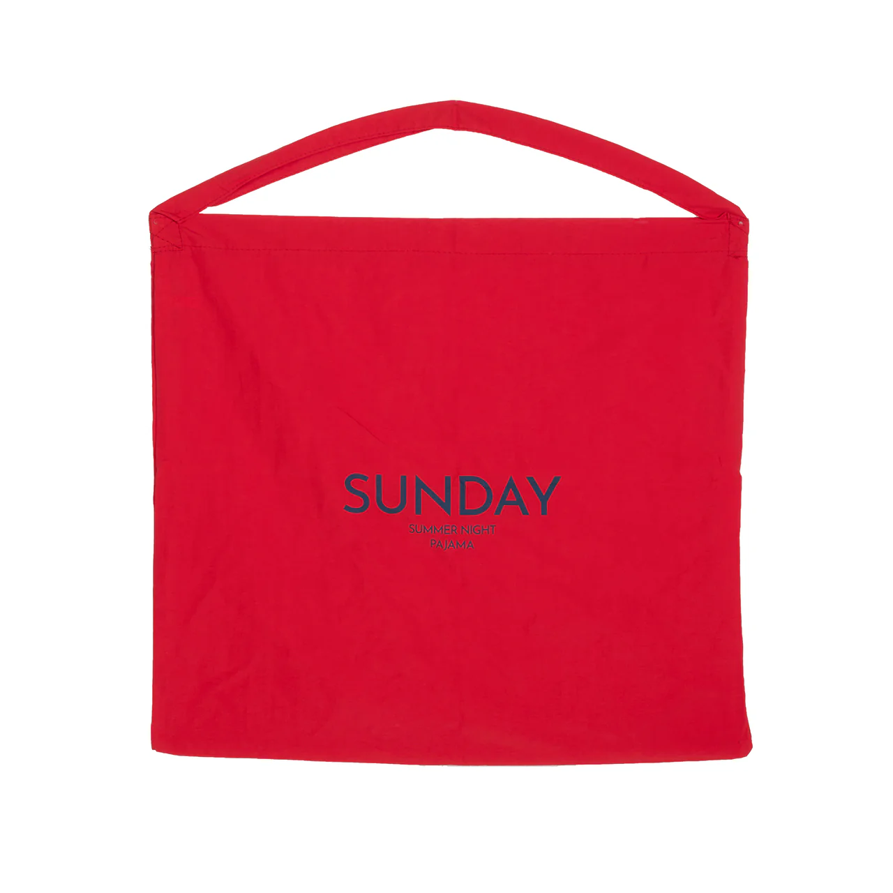 A-1731 Canvas Bag - Image 2