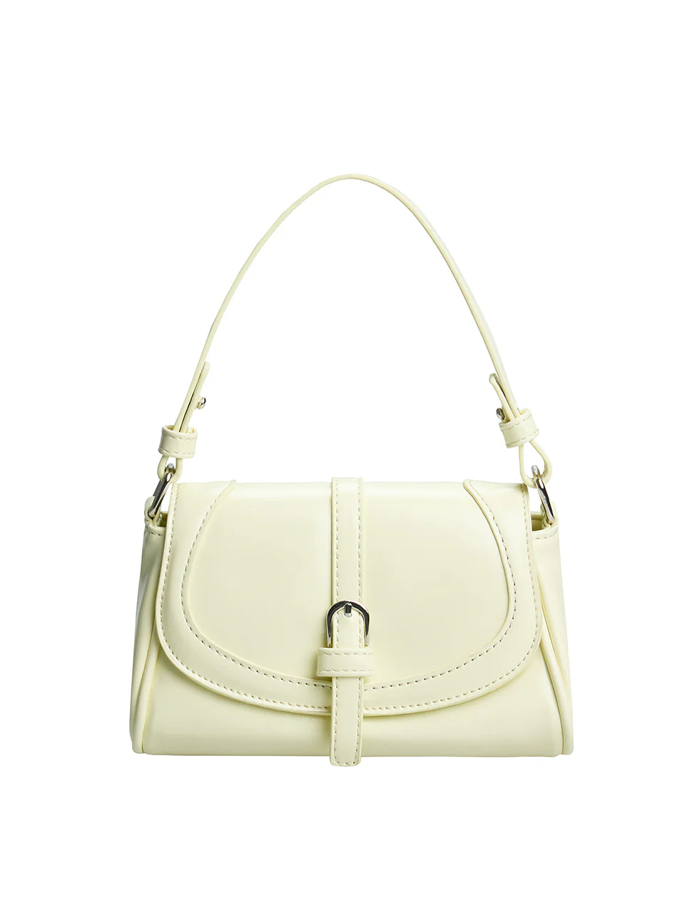 A-1769 Mini Handle Bag