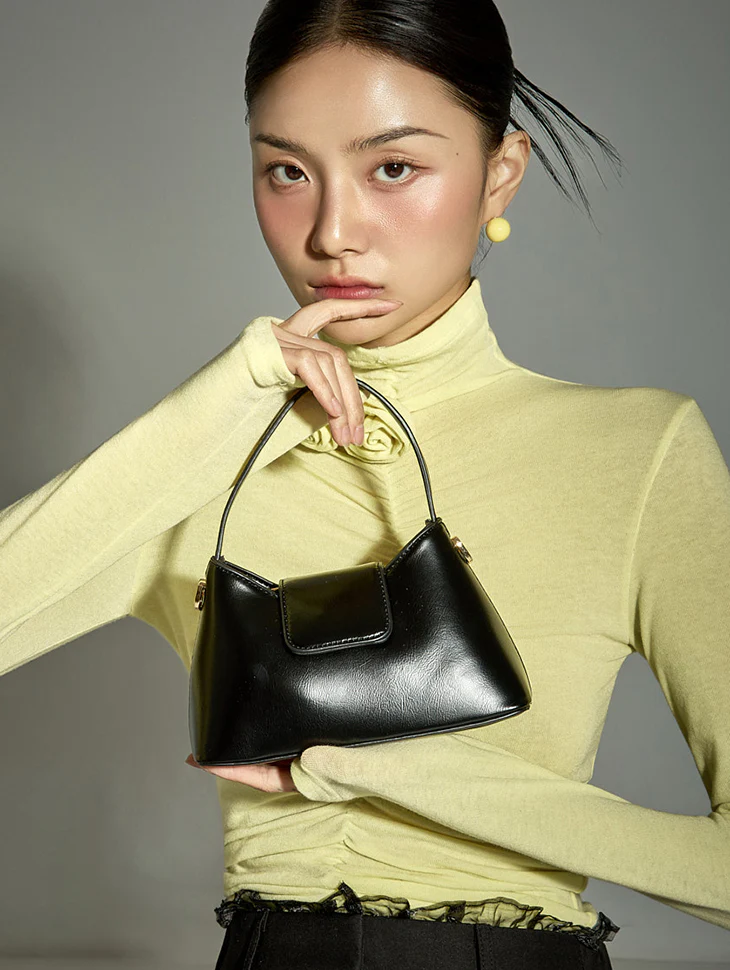 A-1788 Mini Bag