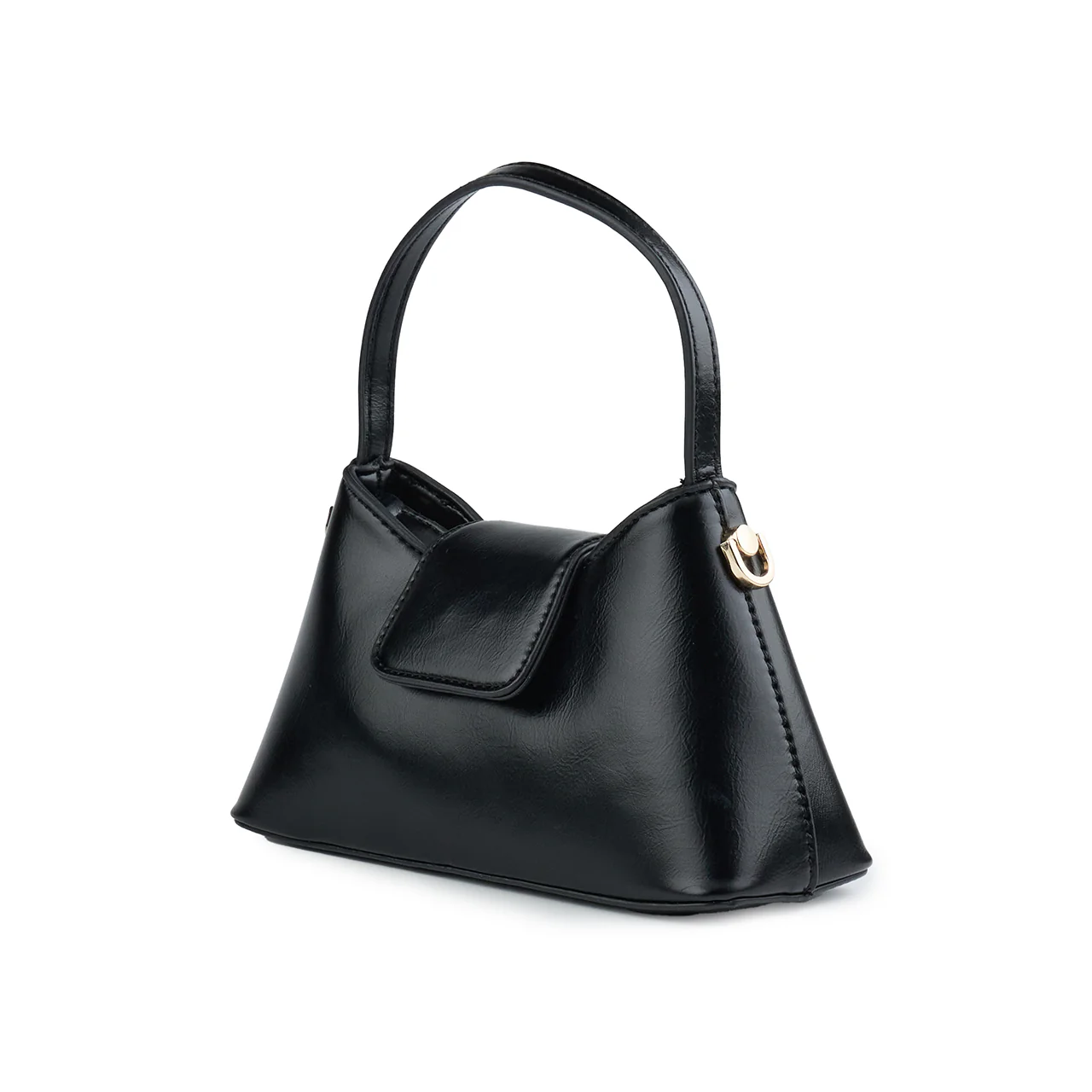 A-1788 Mini Bag - Image 2