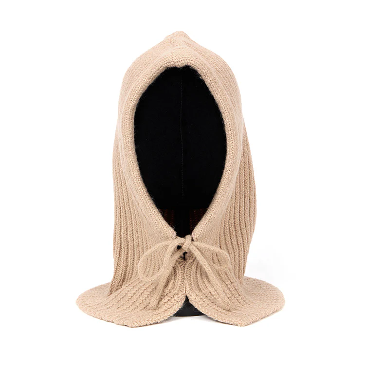 AC-787 Knit Balaclava - Image 2