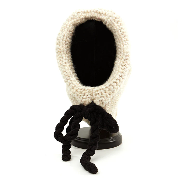 AC-799 Strap Balaclava - Image 2