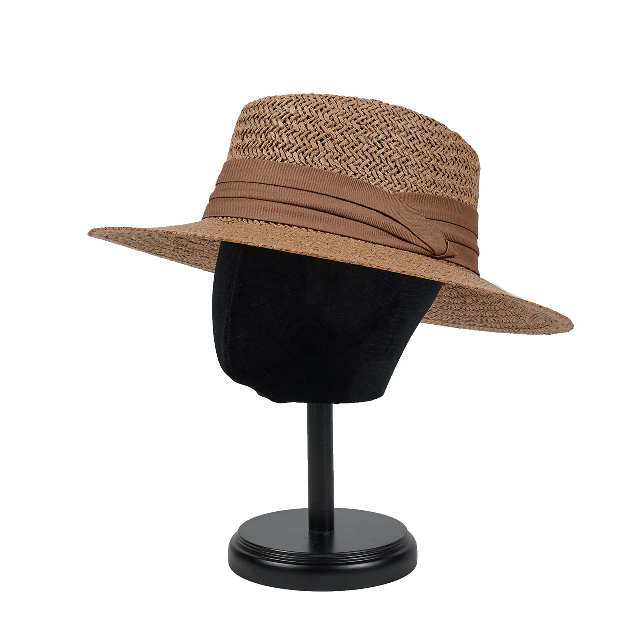 AC-818 Fedora - Image 2