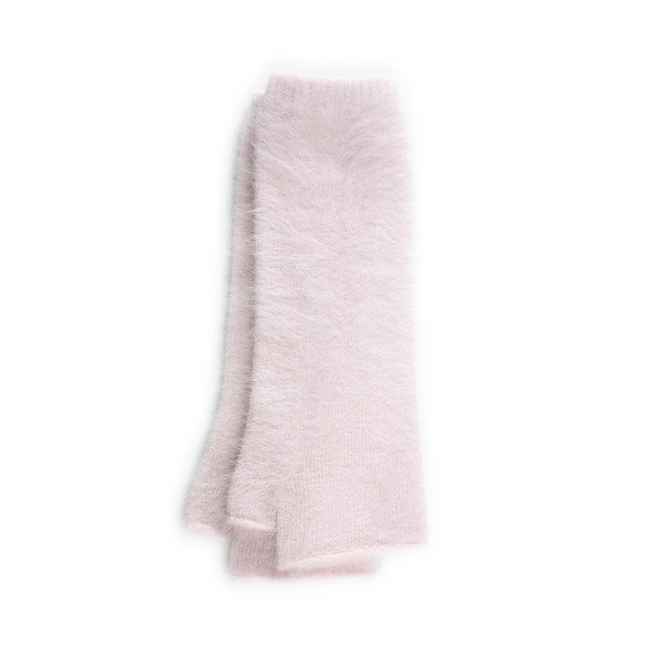 AH-201 Knit Hand Warmer - Image 2