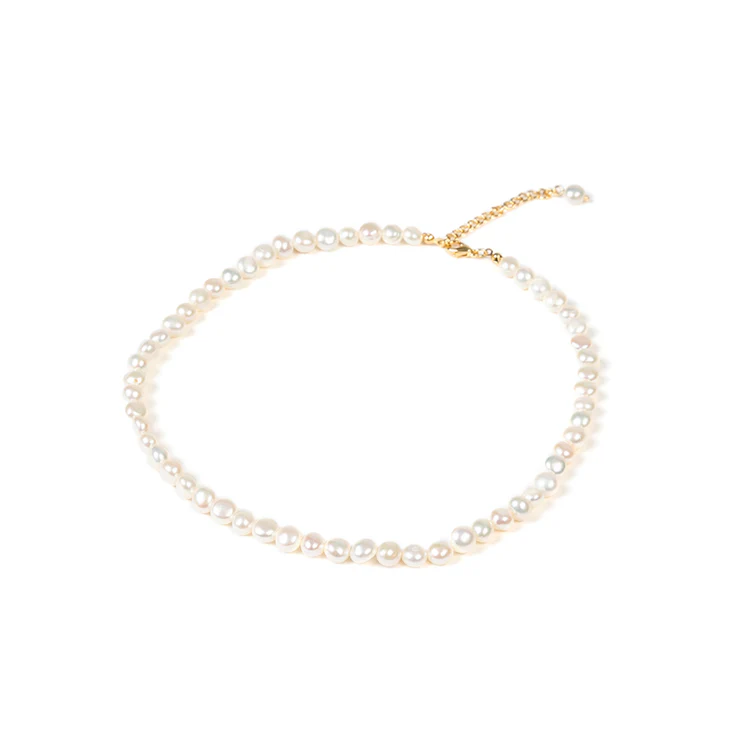 AJ-5360 Necklace - Image 2