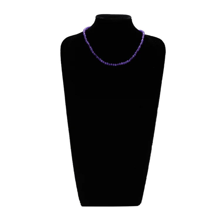 AJ-5714 Necklace - Image 2
