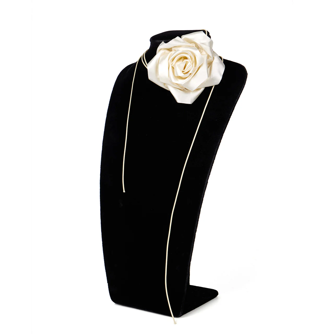 AJ-6048 Necklace - Image 2