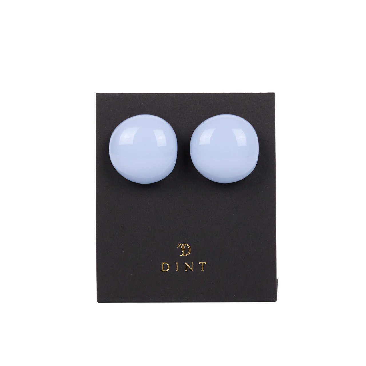 AJ-6076 Earrings - Image 2