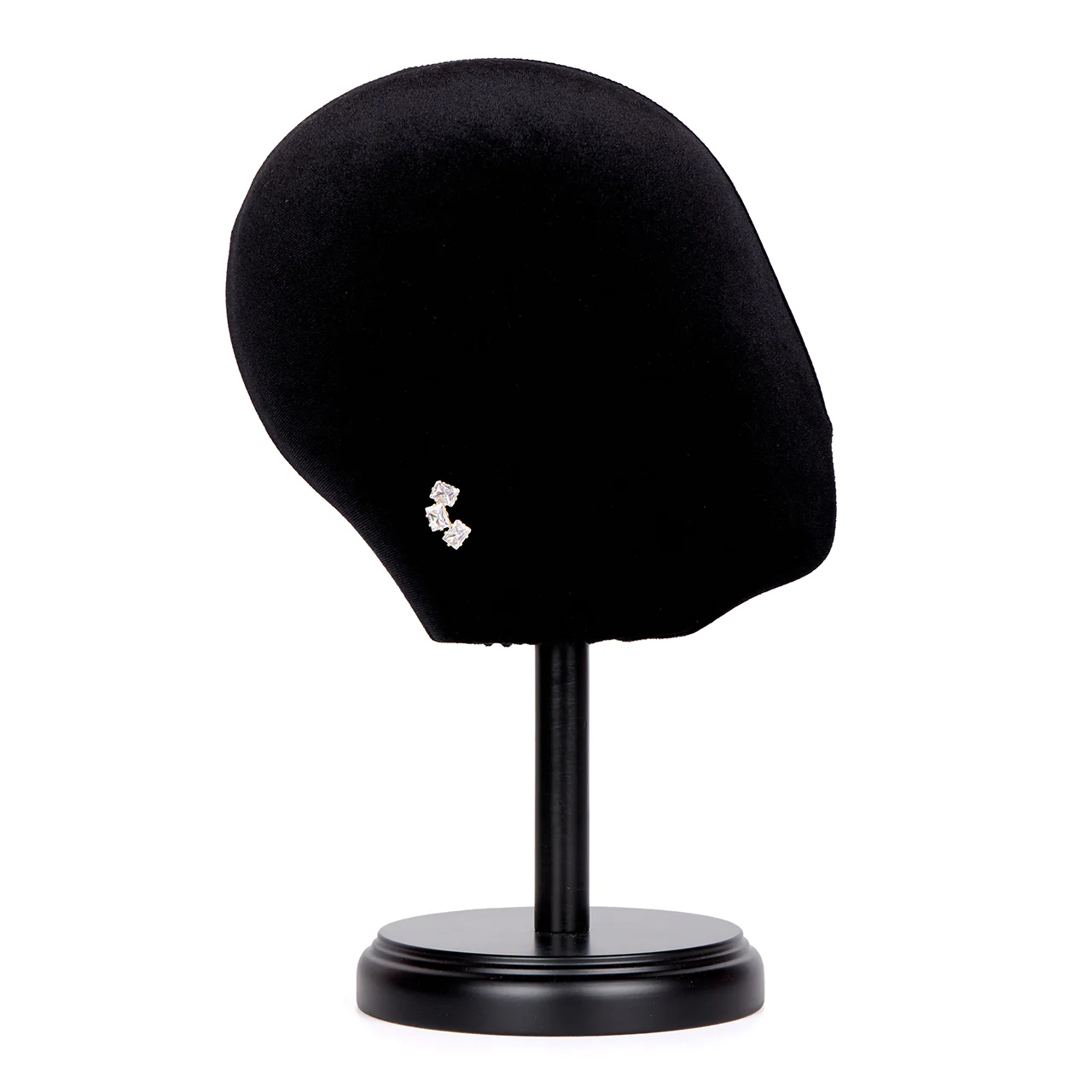 AJ-6092 Earrings - Image 2