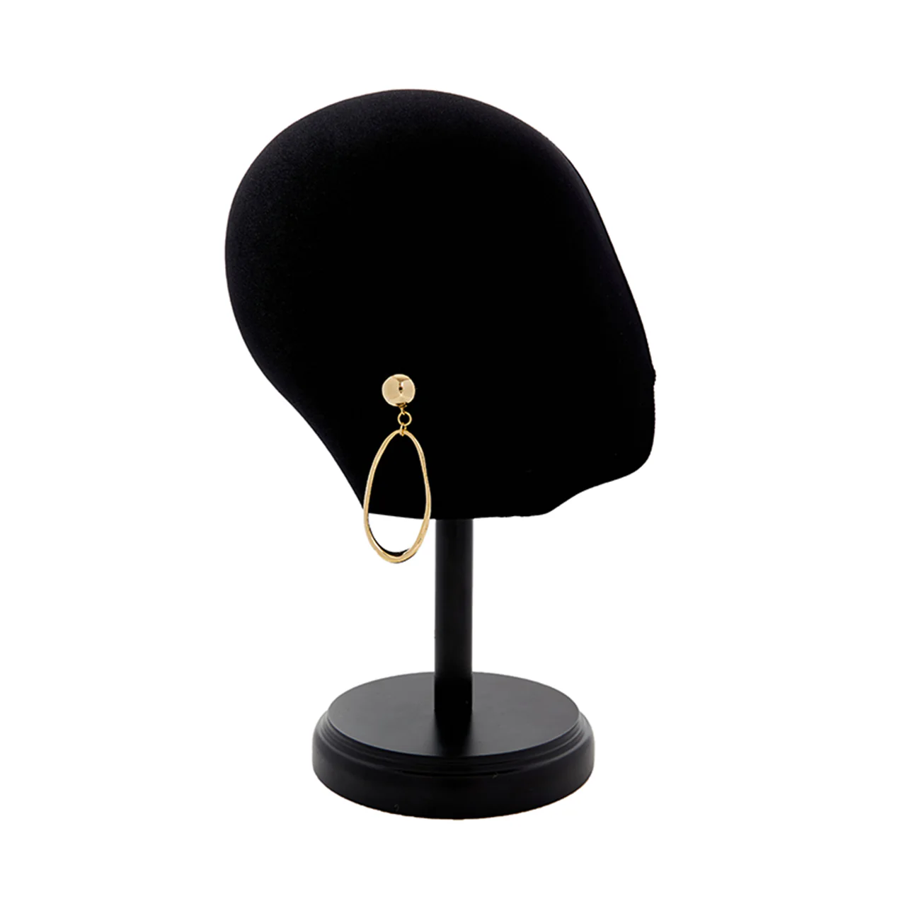 AJ-6134 Earrings - Image 2