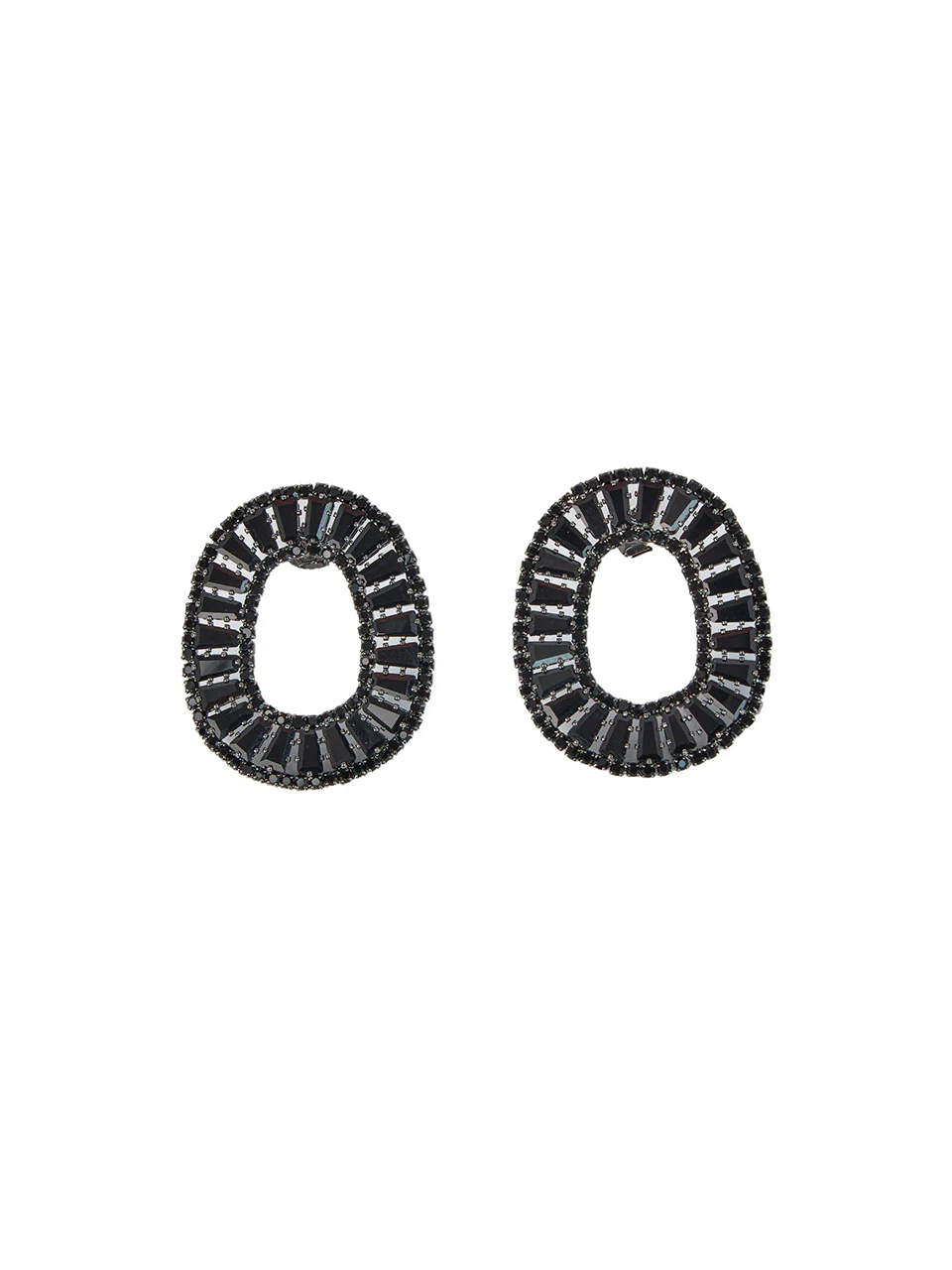 AJ-6144 Earrings