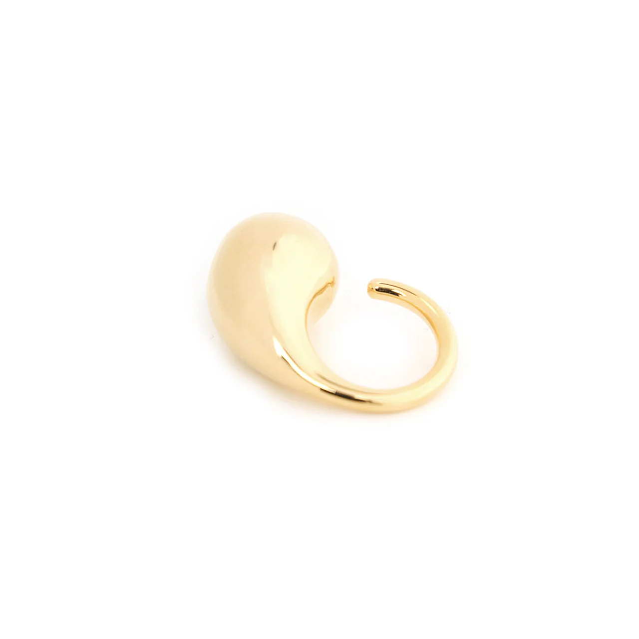 AJ-6178 Ring - Image 2