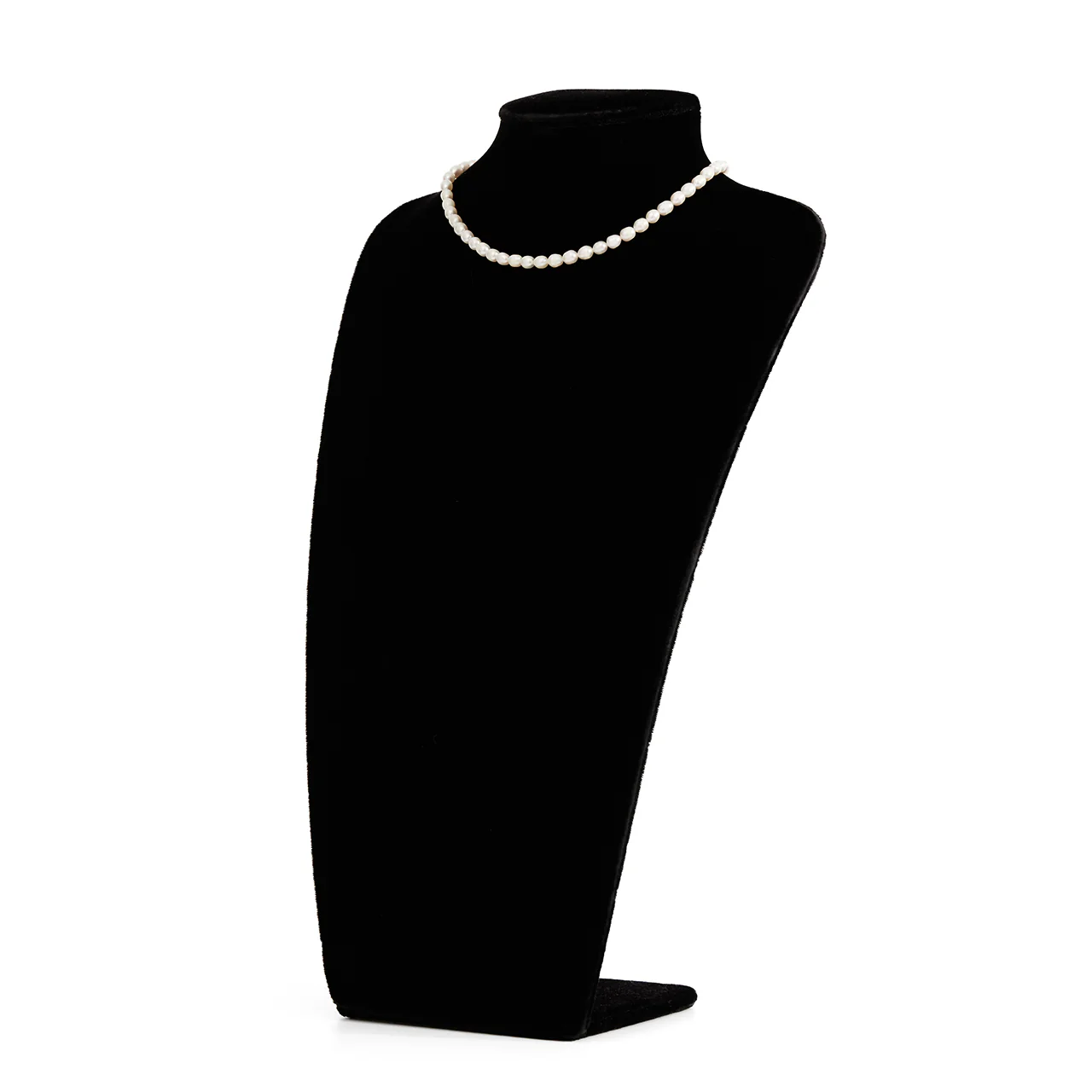 AJ-6181 Necklace - Image 2