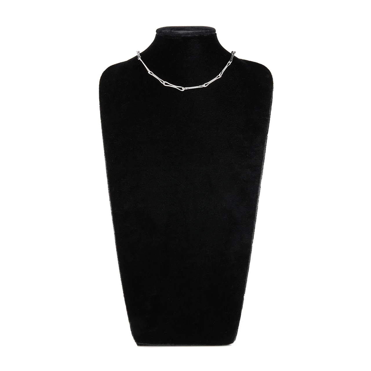 AJ-6193 Necklace - Image 2