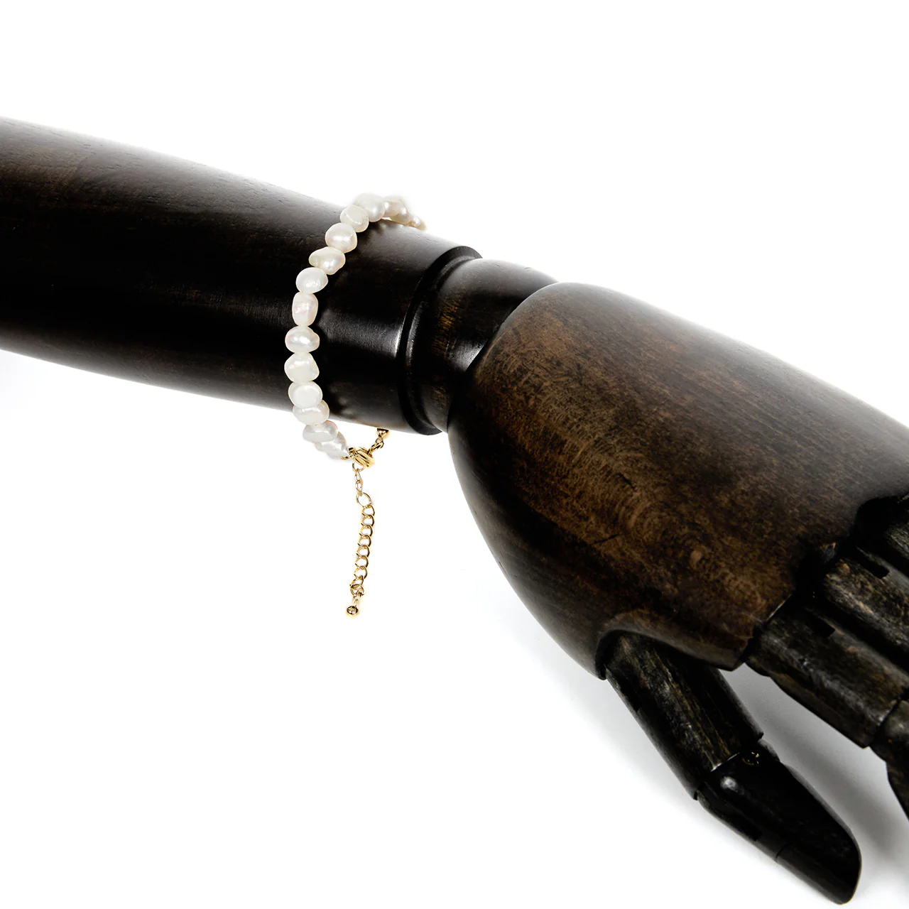 AJ-6198 Bracelet - Image 2