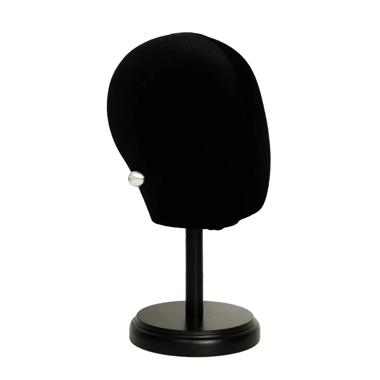 AJ-6231 Earring - Image 2