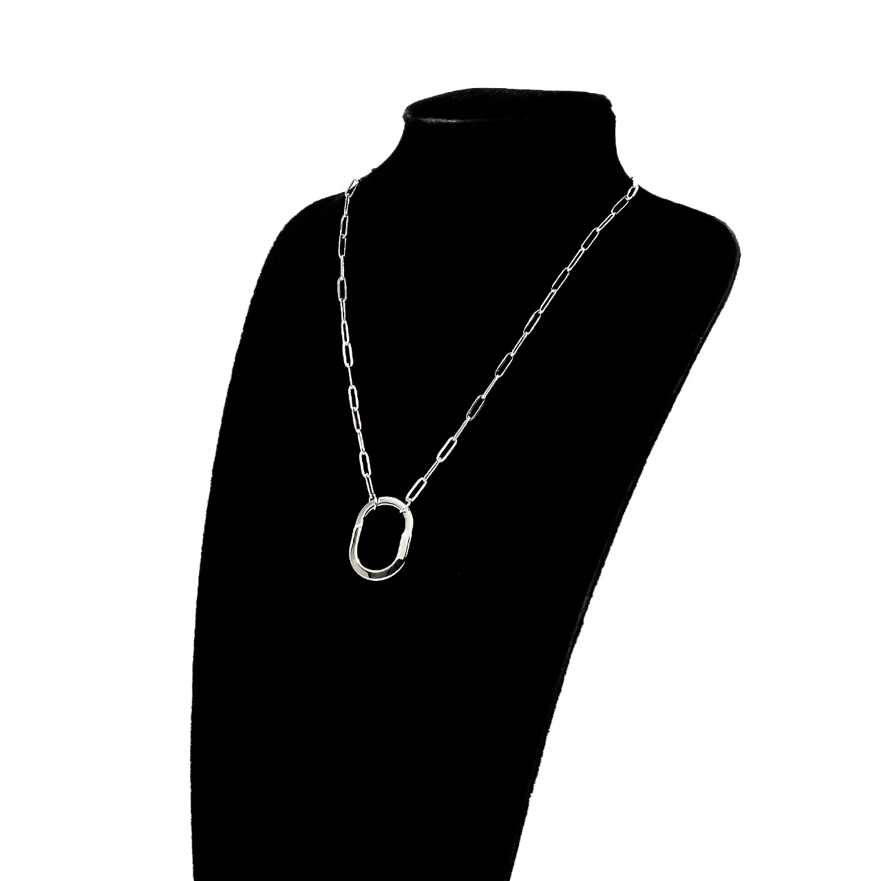 AJ-6244 Necklace - Image 2