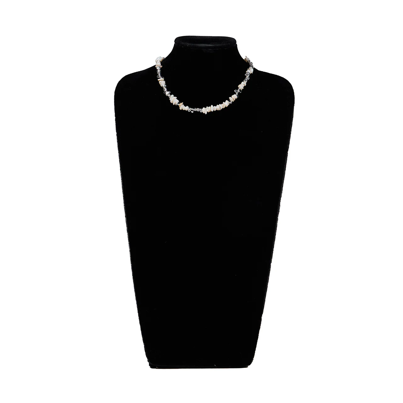 AJ-6254 Necklace - Image 2