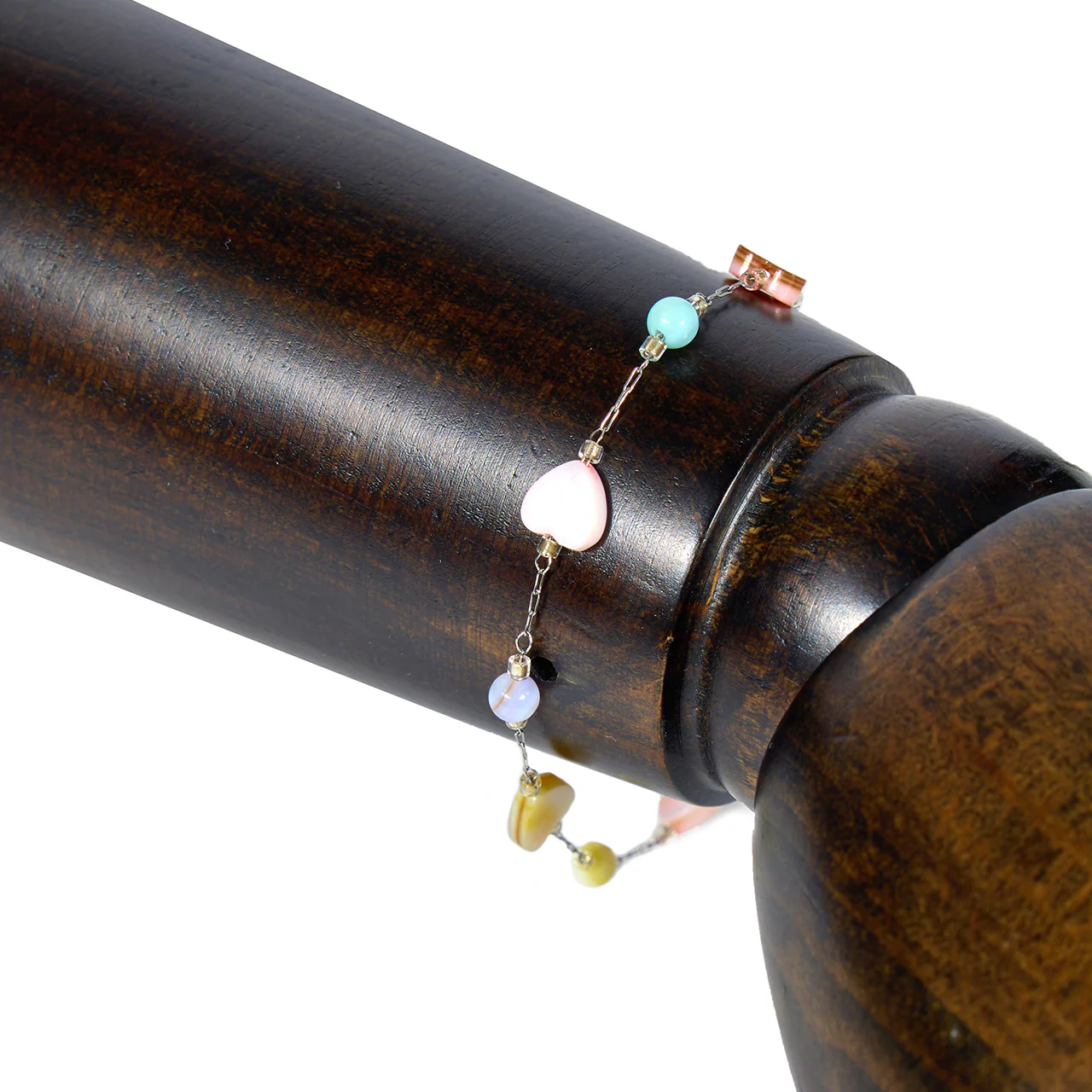 AJ-6262 bracelet - Image 2
