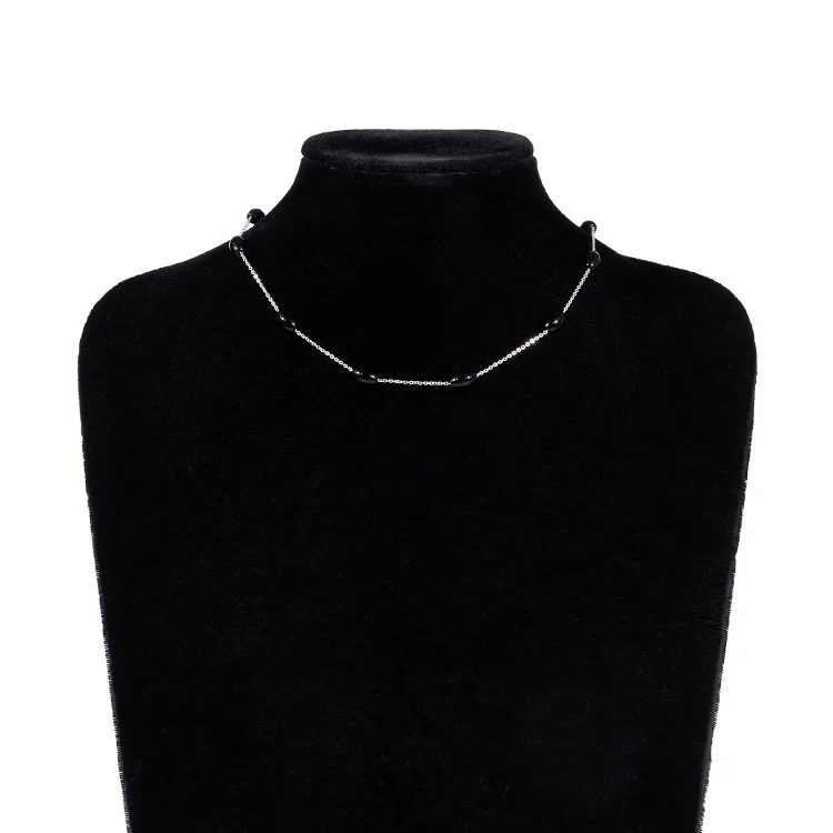 AJ-6263 Necklace - Image 2