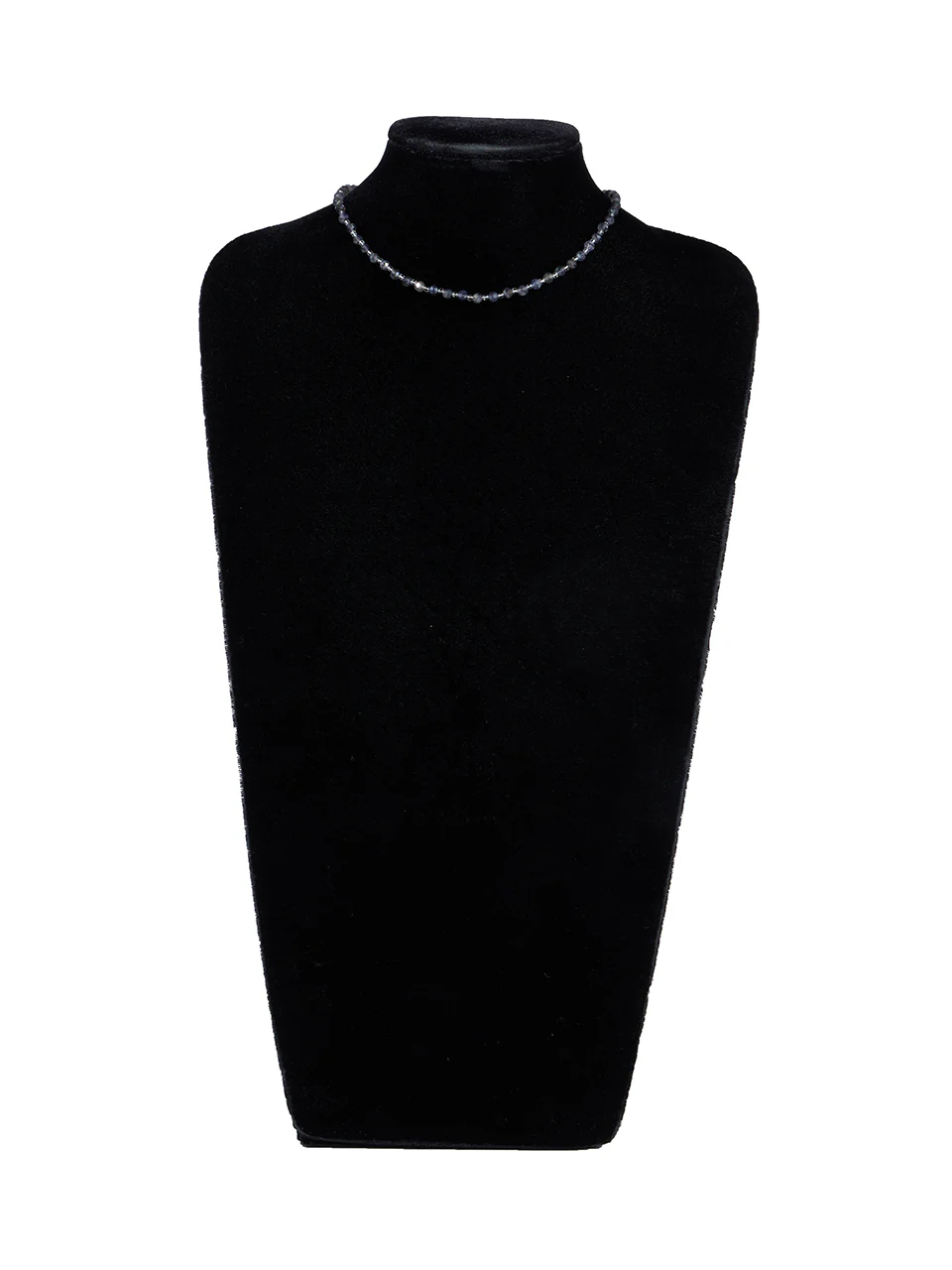 AJ-6267 Necklace
