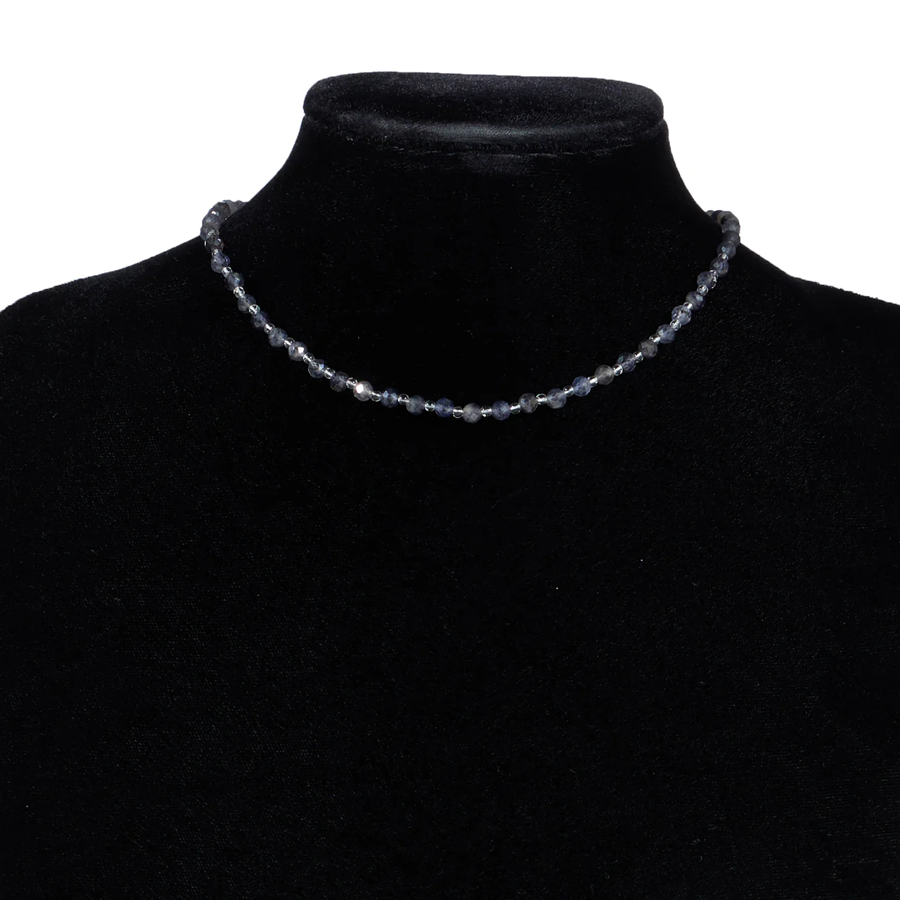 AJ-6267 Necklace - Image 2