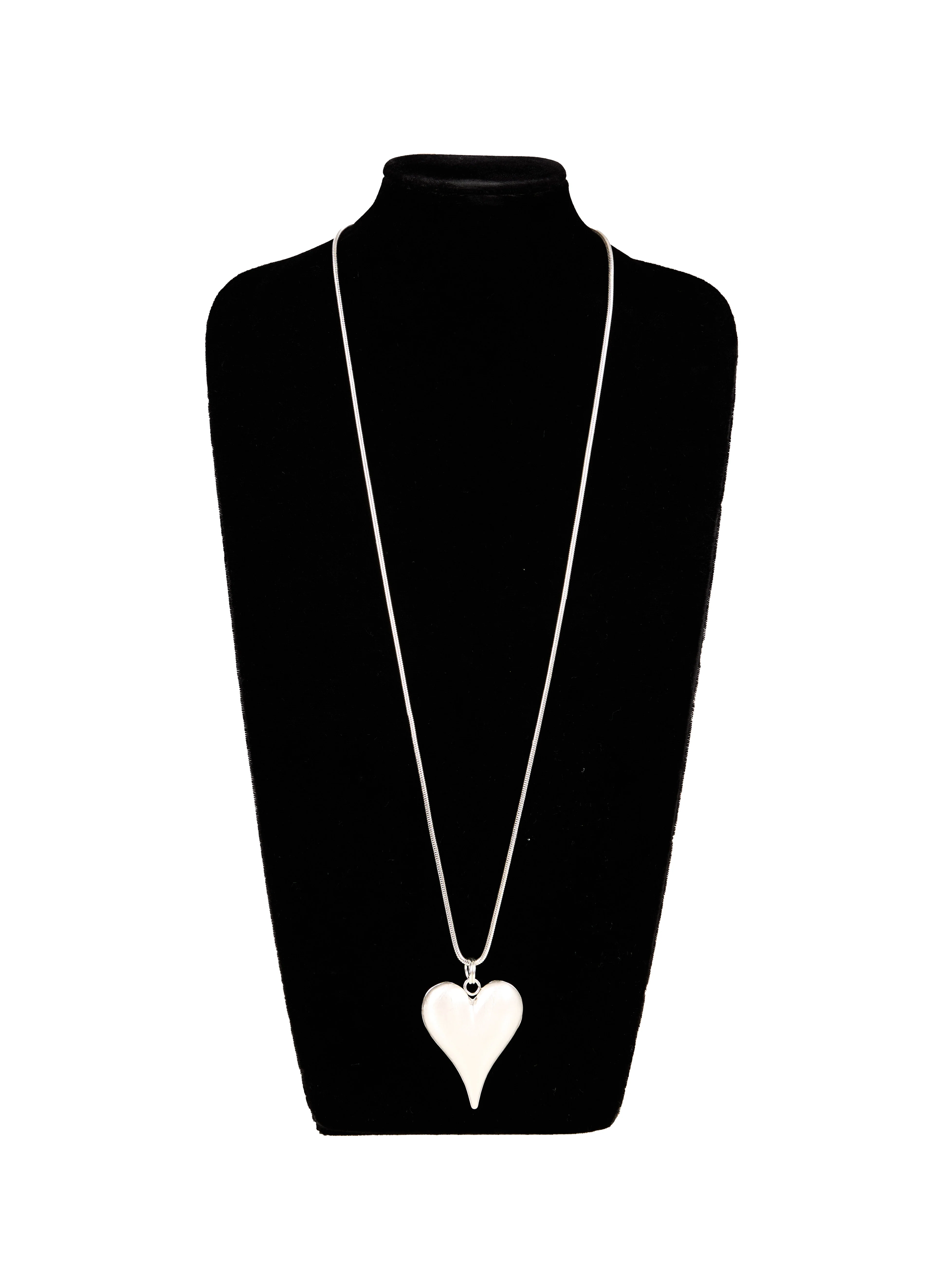 AJ-6275 Necklace