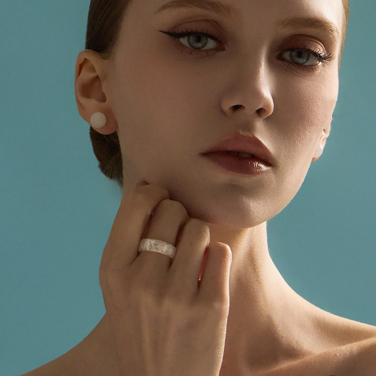 AJ-6277 Ring - Image 2