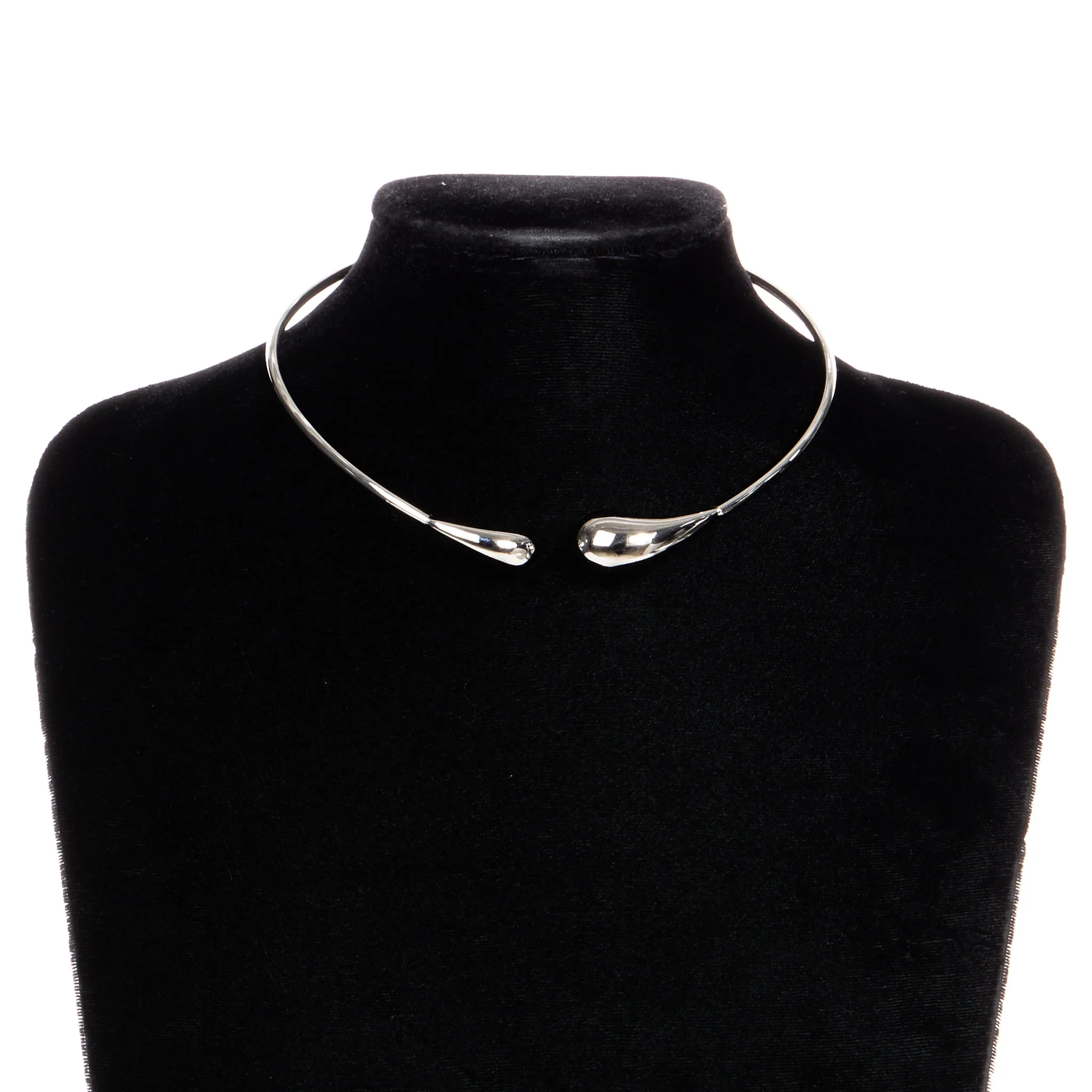 AJ-6280 Necklace - Image 2
