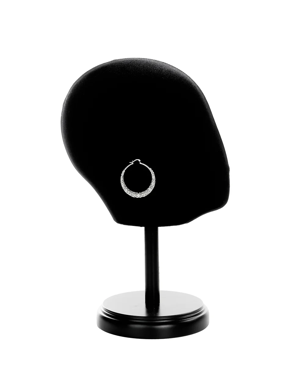 AJ-6293 Earring
