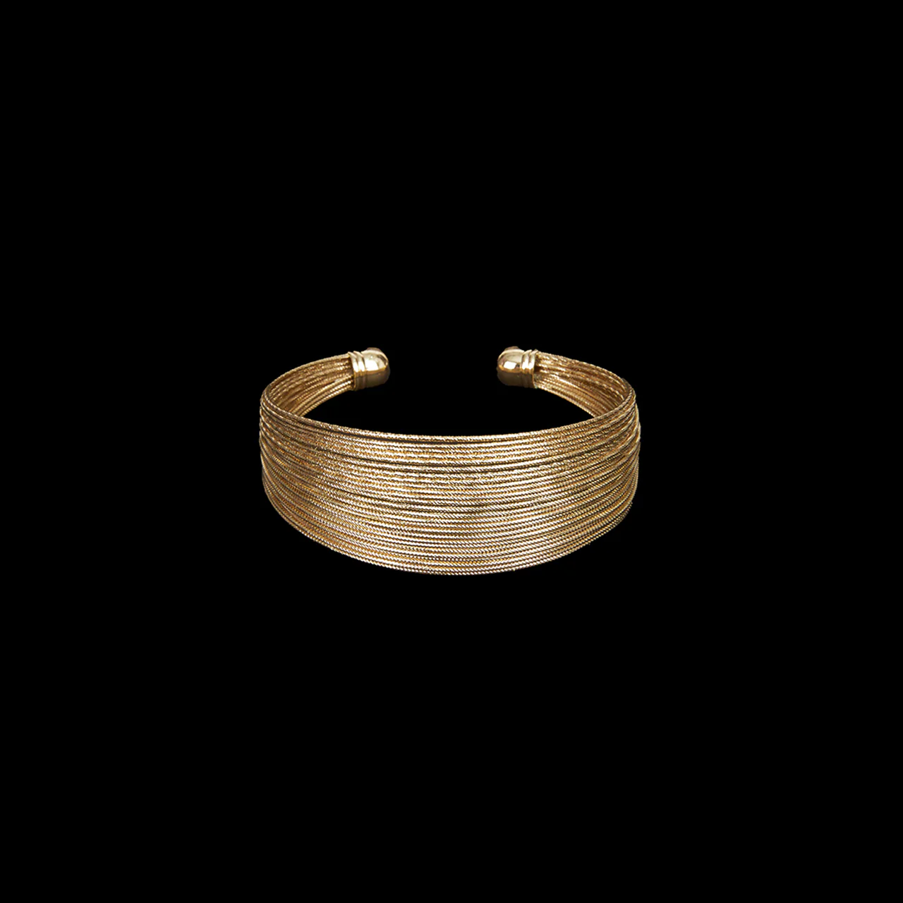 AJ-6296 Bracelet - Image 2