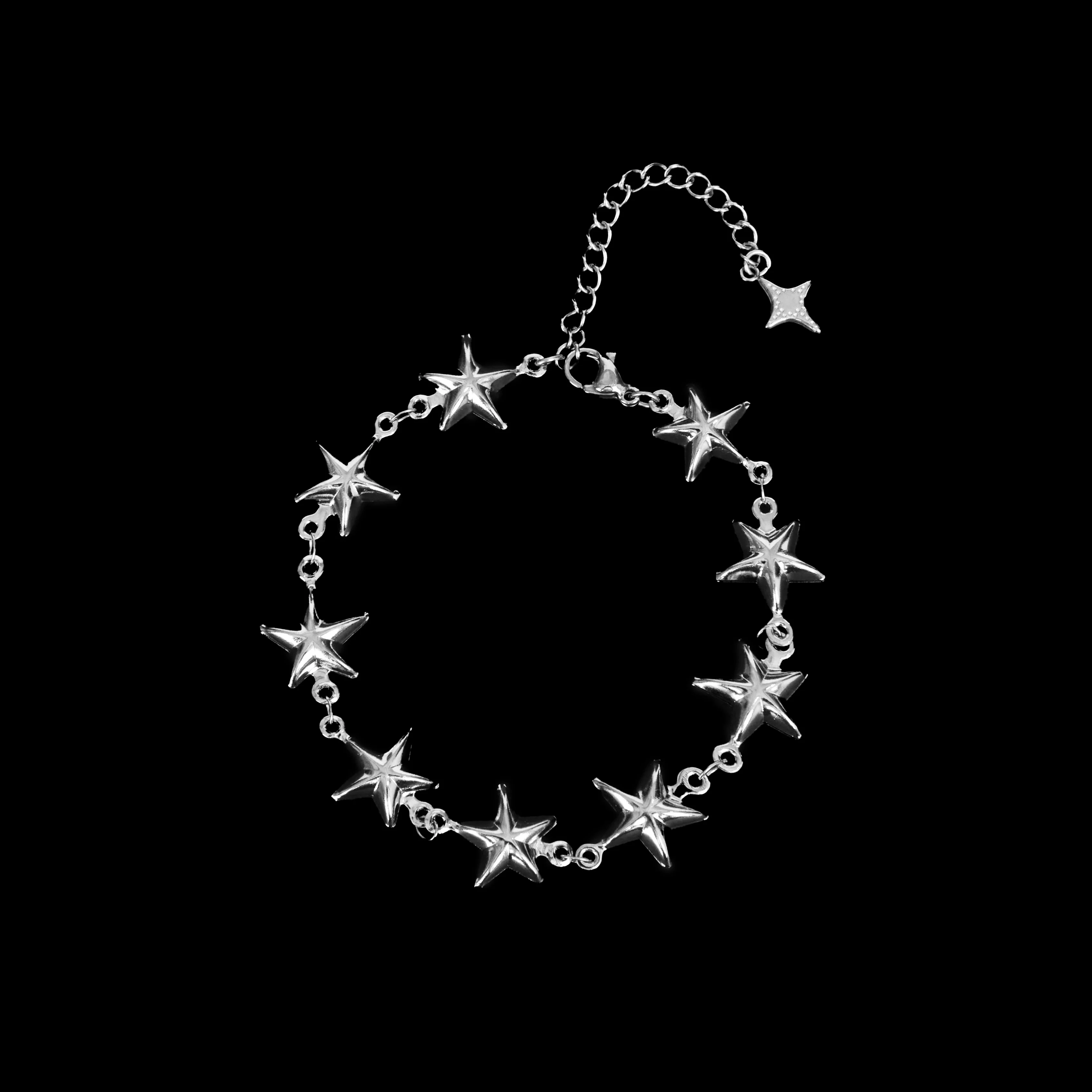 AJ-6298 Bracelet - Image 2