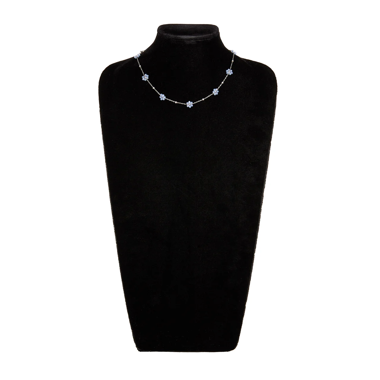 AJ-6301 Necklace - Image 2