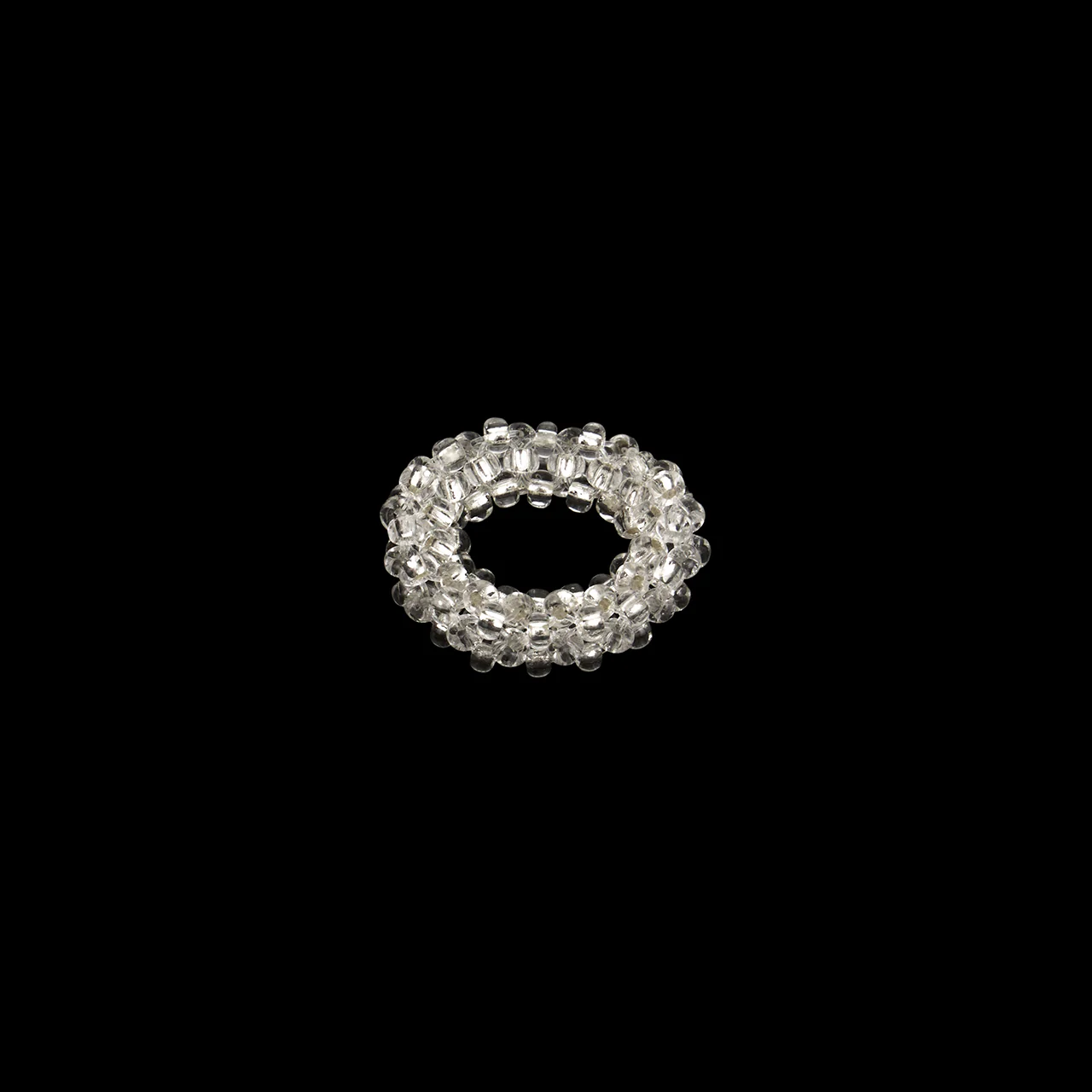 AJ-6305 Ring - Image 2