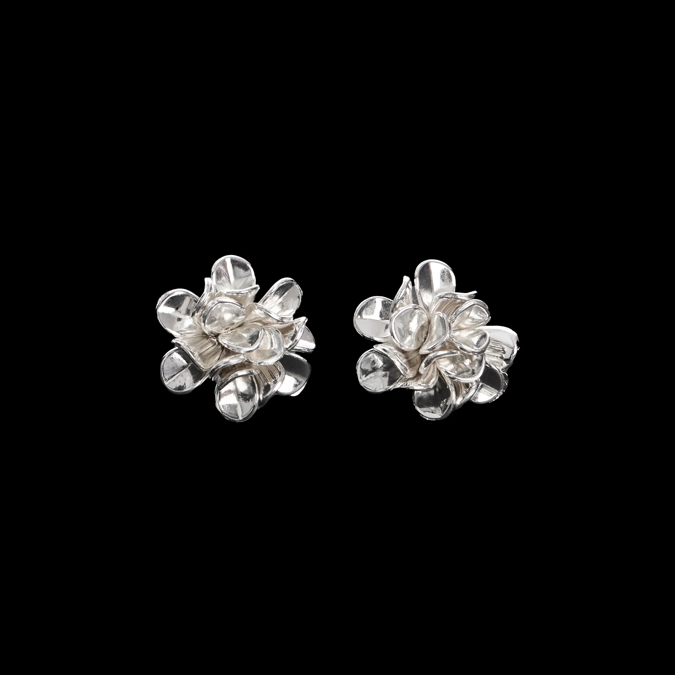 AJ-6306 Earring - Image 2