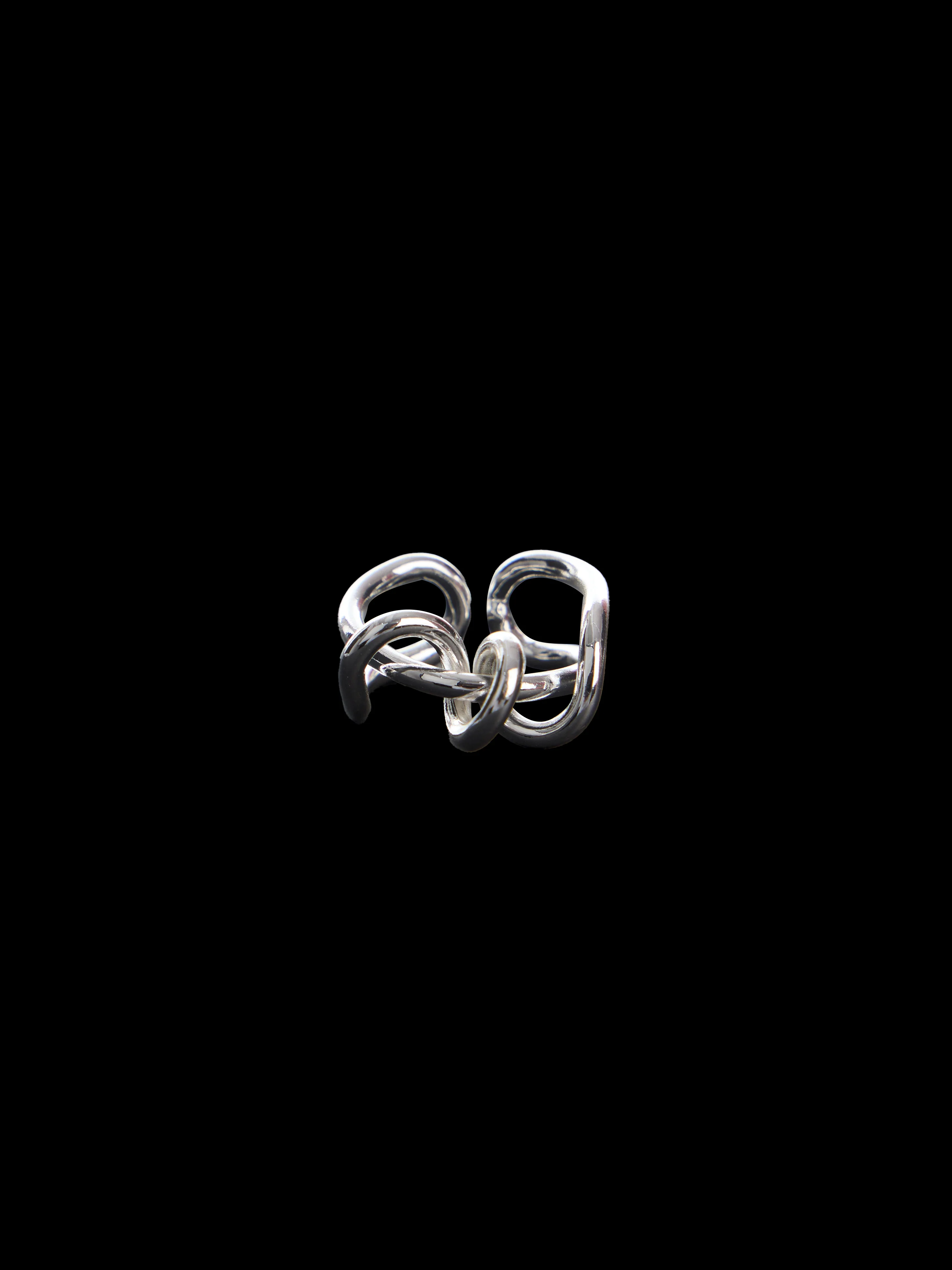 AJ-6307 Ring