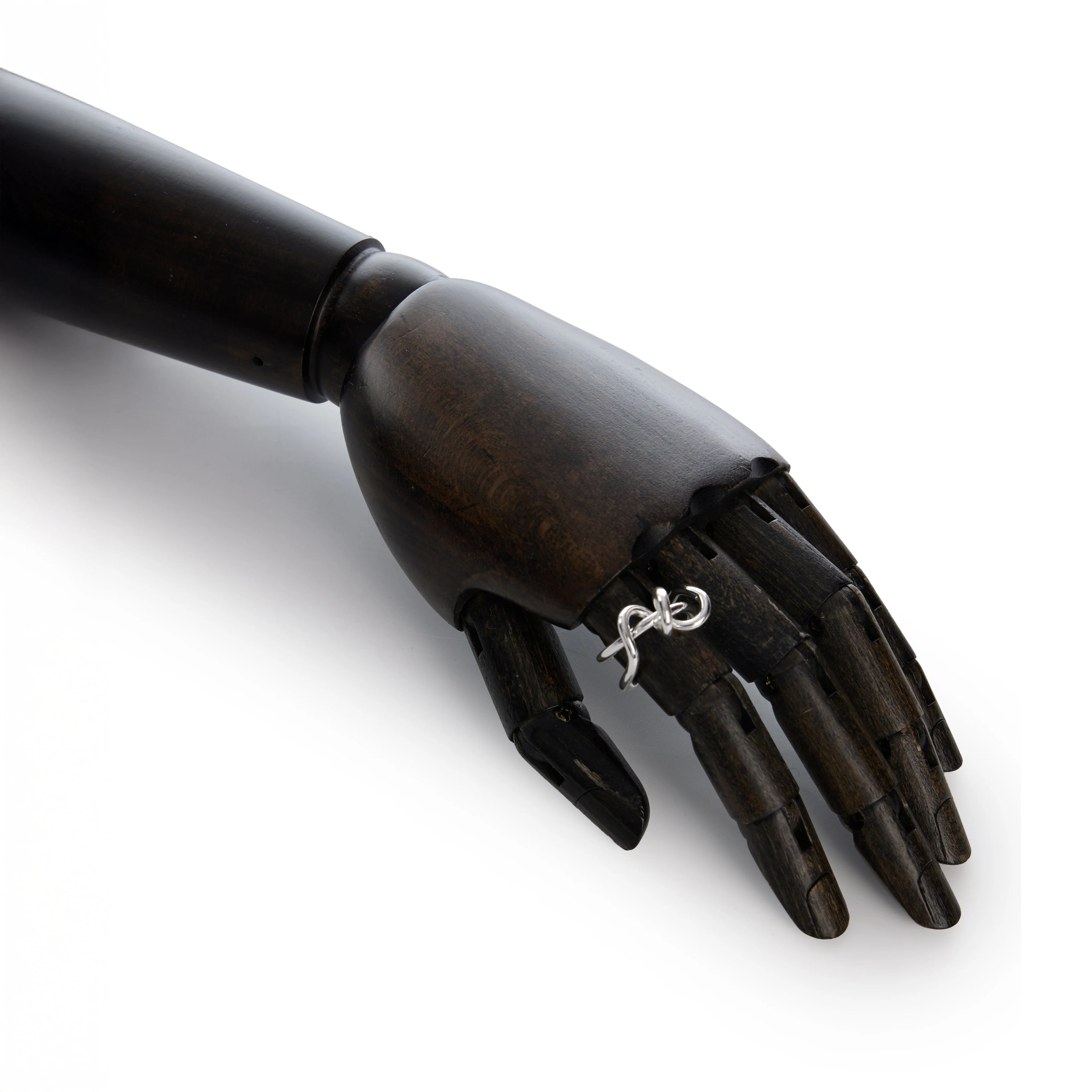 AJ-6307 Ring - Image 2