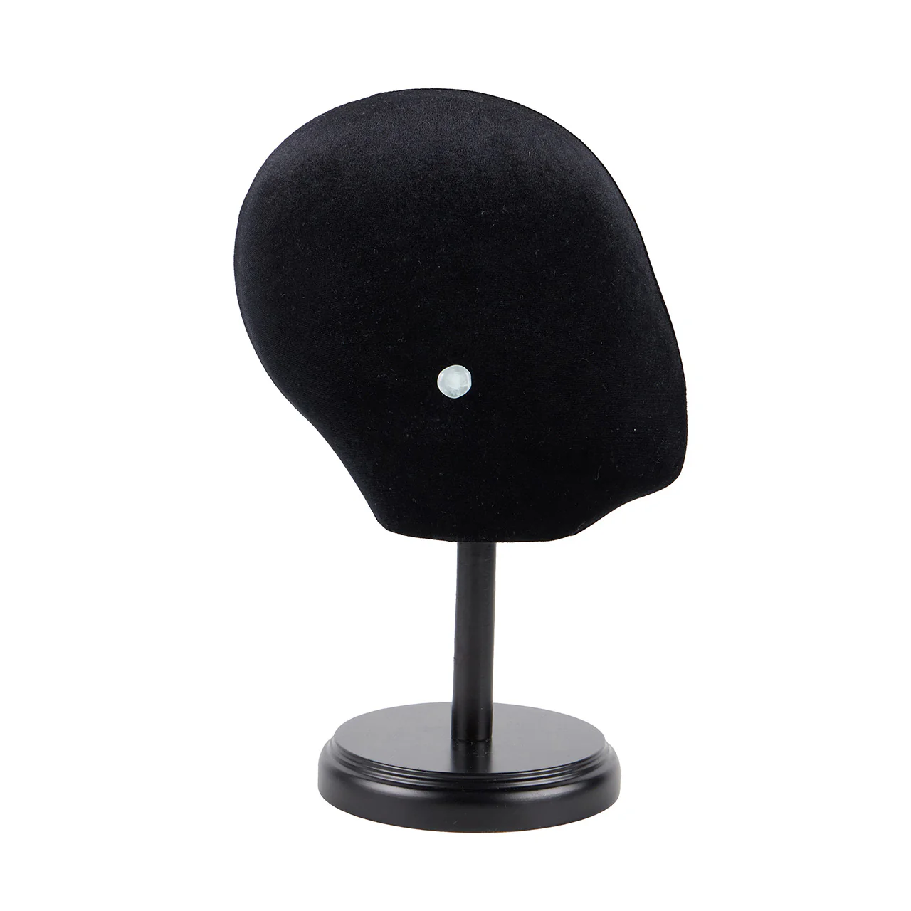 AJ-6313 Earring - Image 2