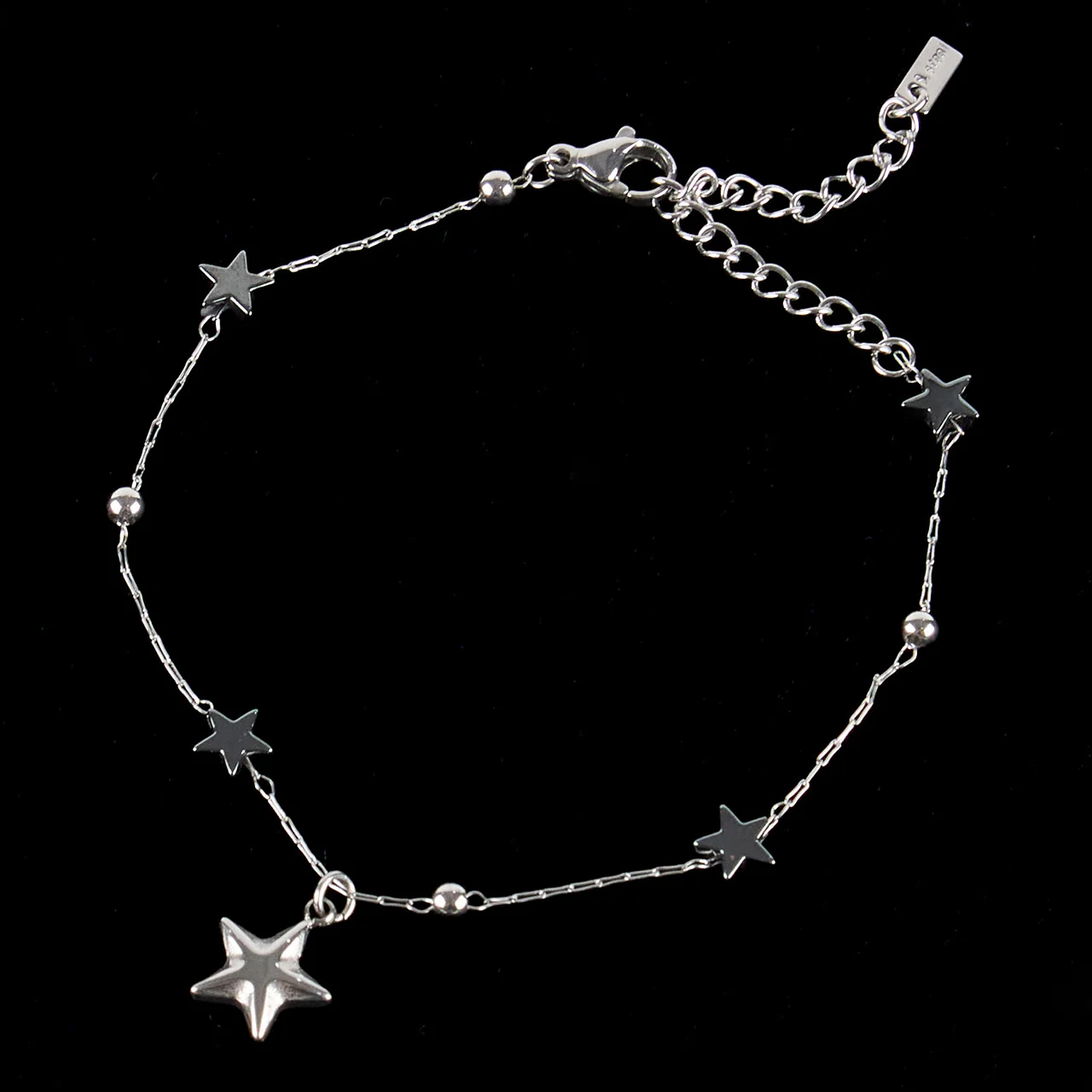 AJ-6315 Bracelet - Image 2