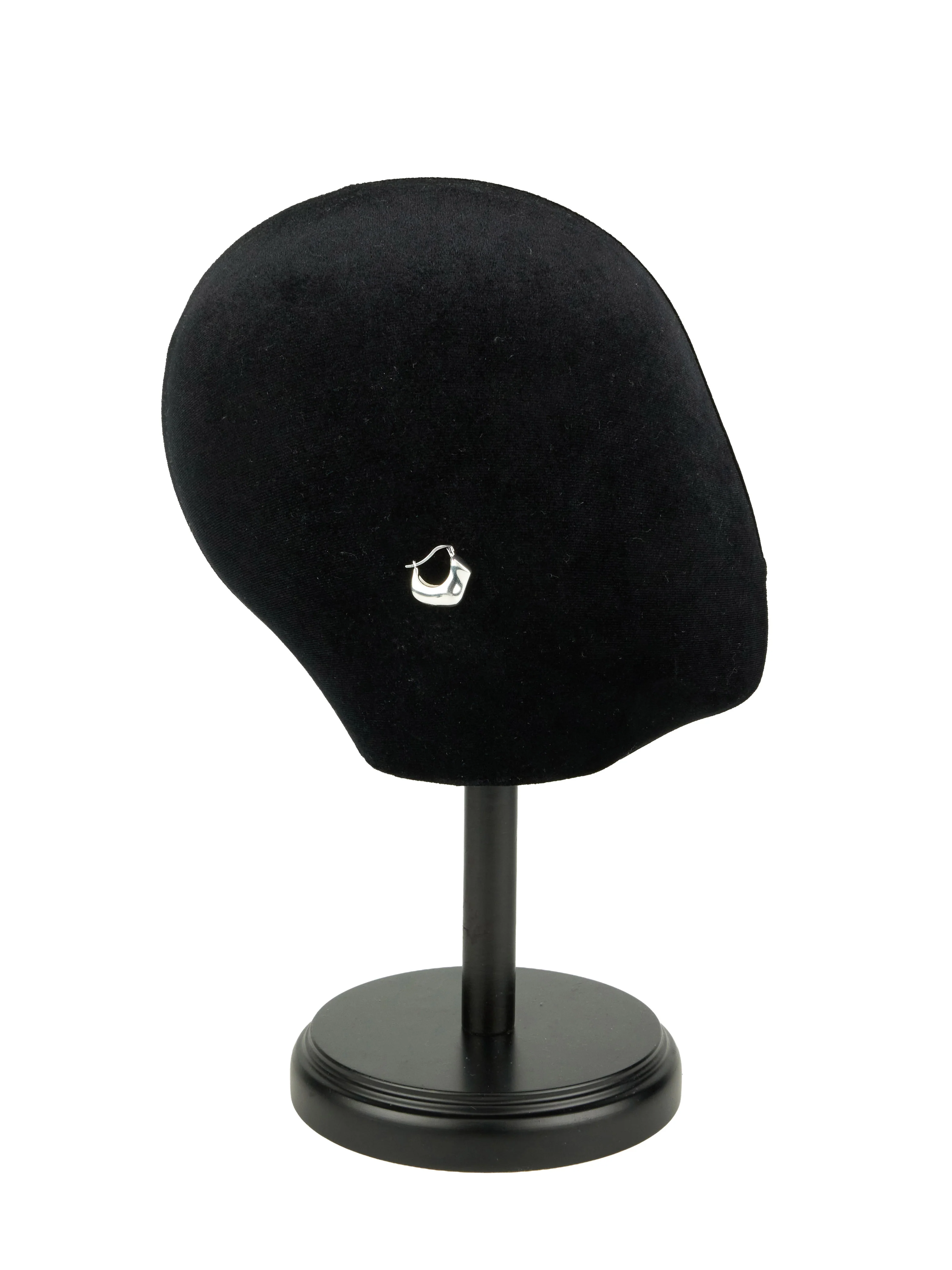 AJ-6321 Earring