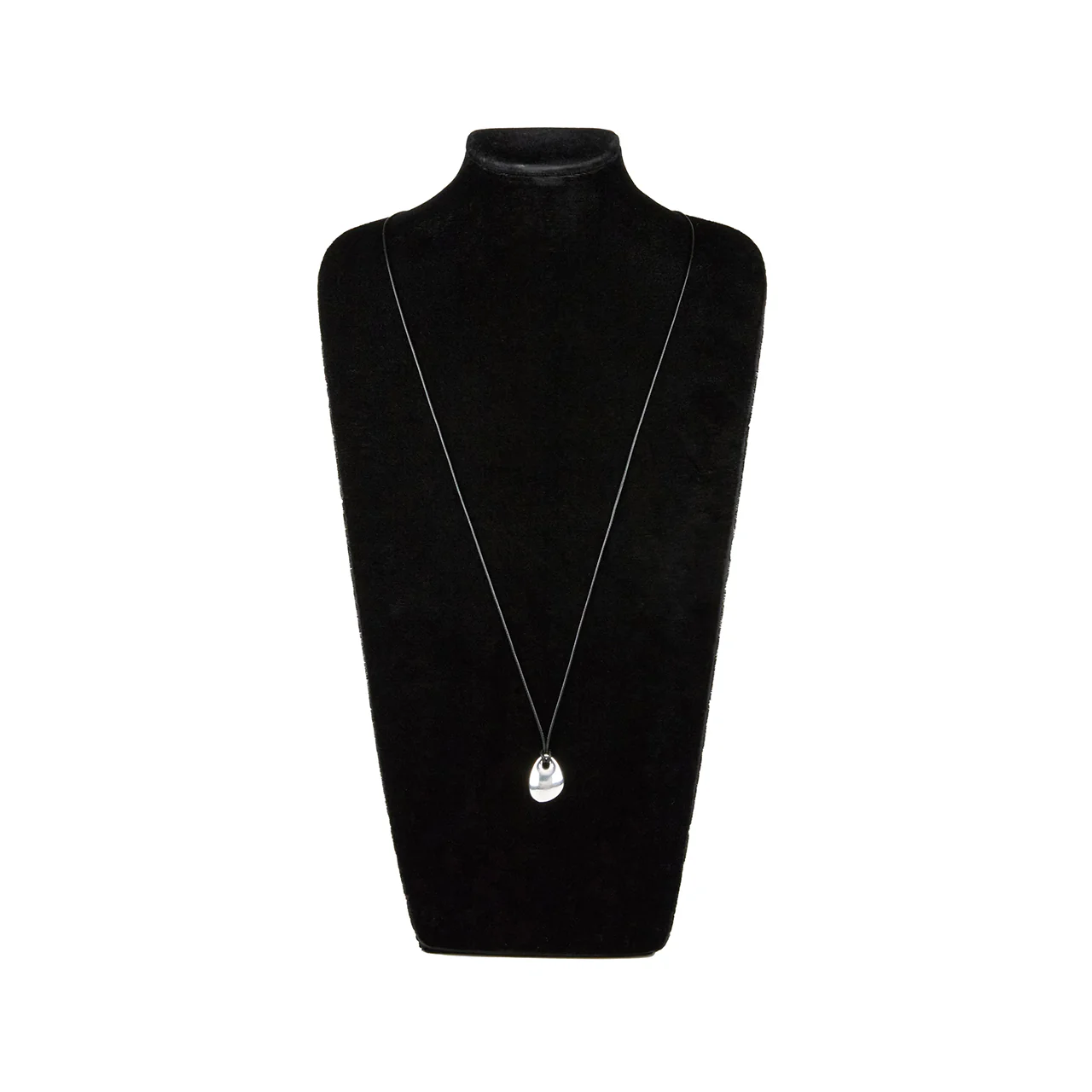 AJ-6332 Necklace - Image 2