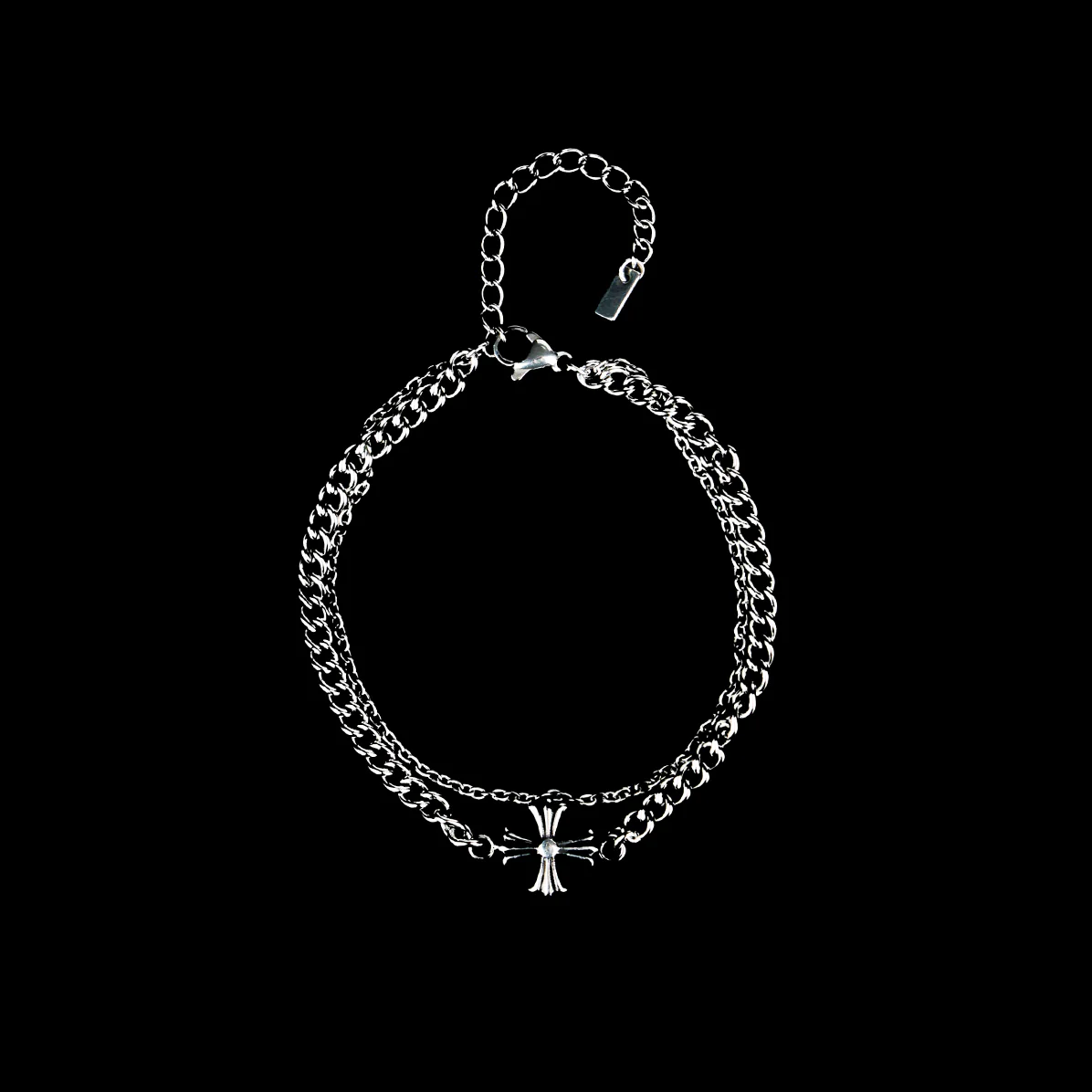 AJ-6344 Bangle - Image 2