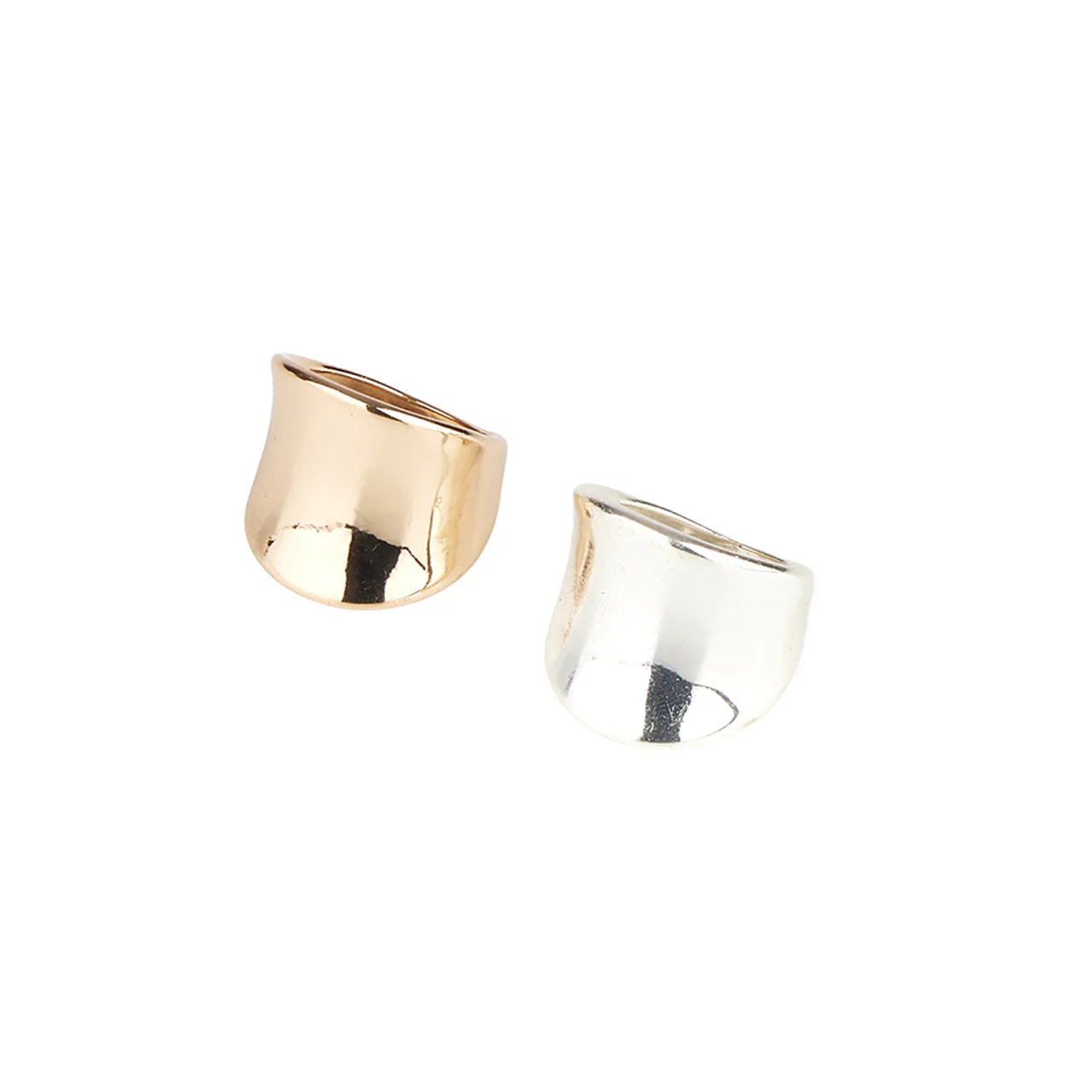 AJ-6355 Ring - Image 2