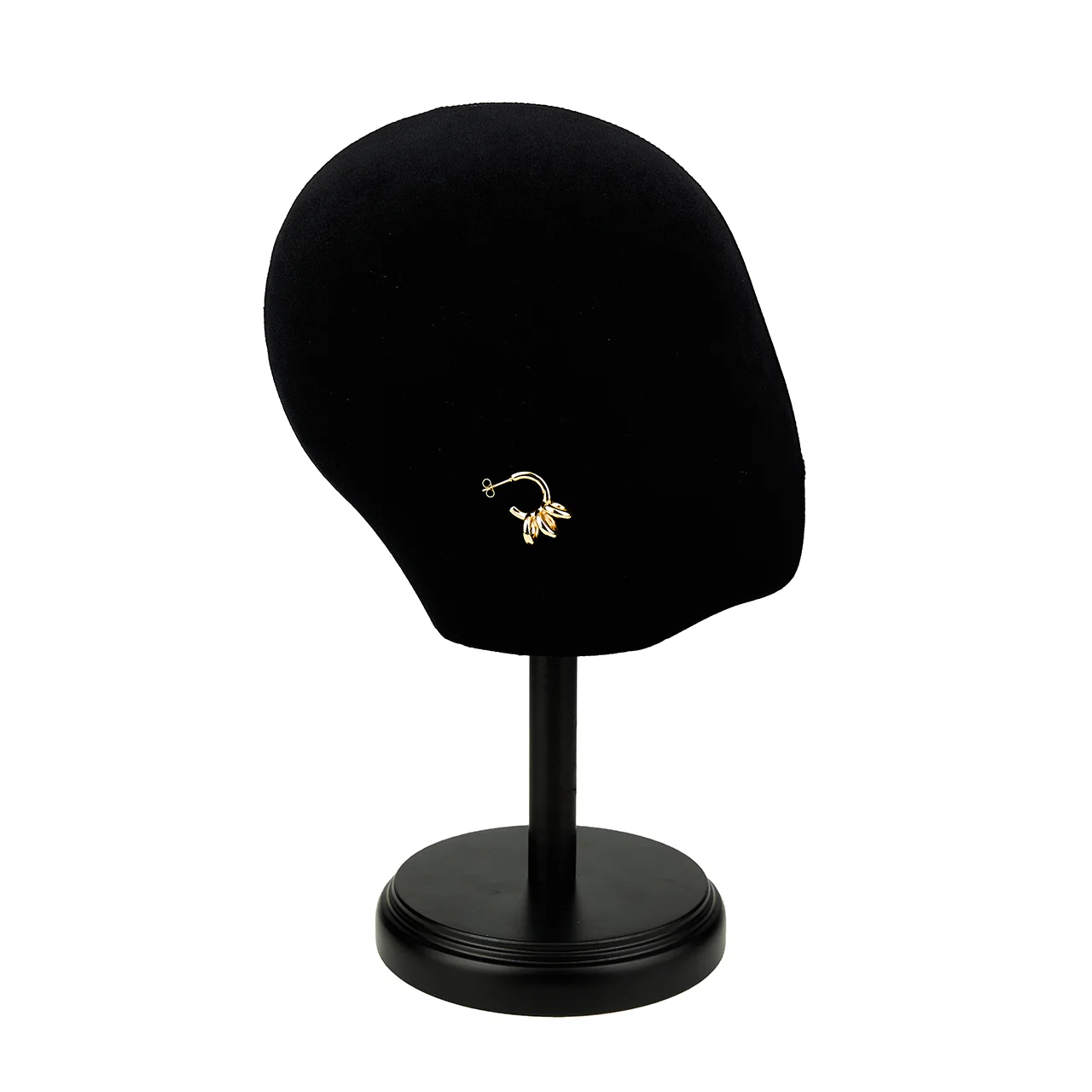 AJ-6459 Earrings - Image 2
