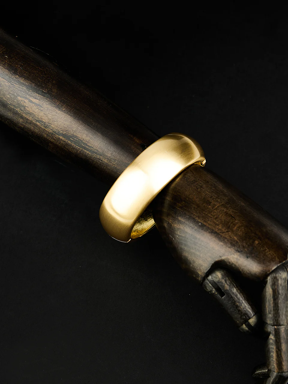 AJ-6463 Bangle