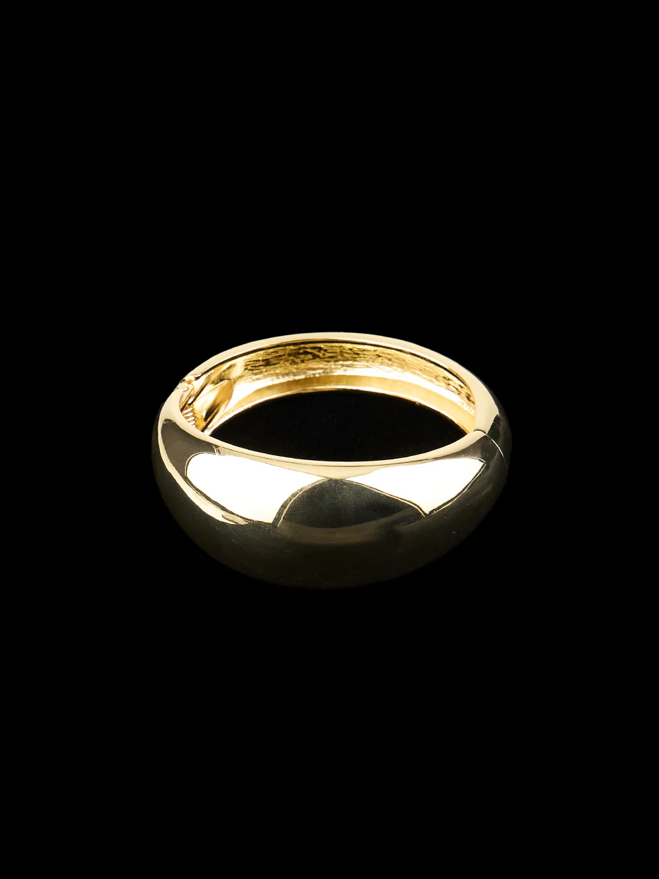 AJ-6465 Bracelet